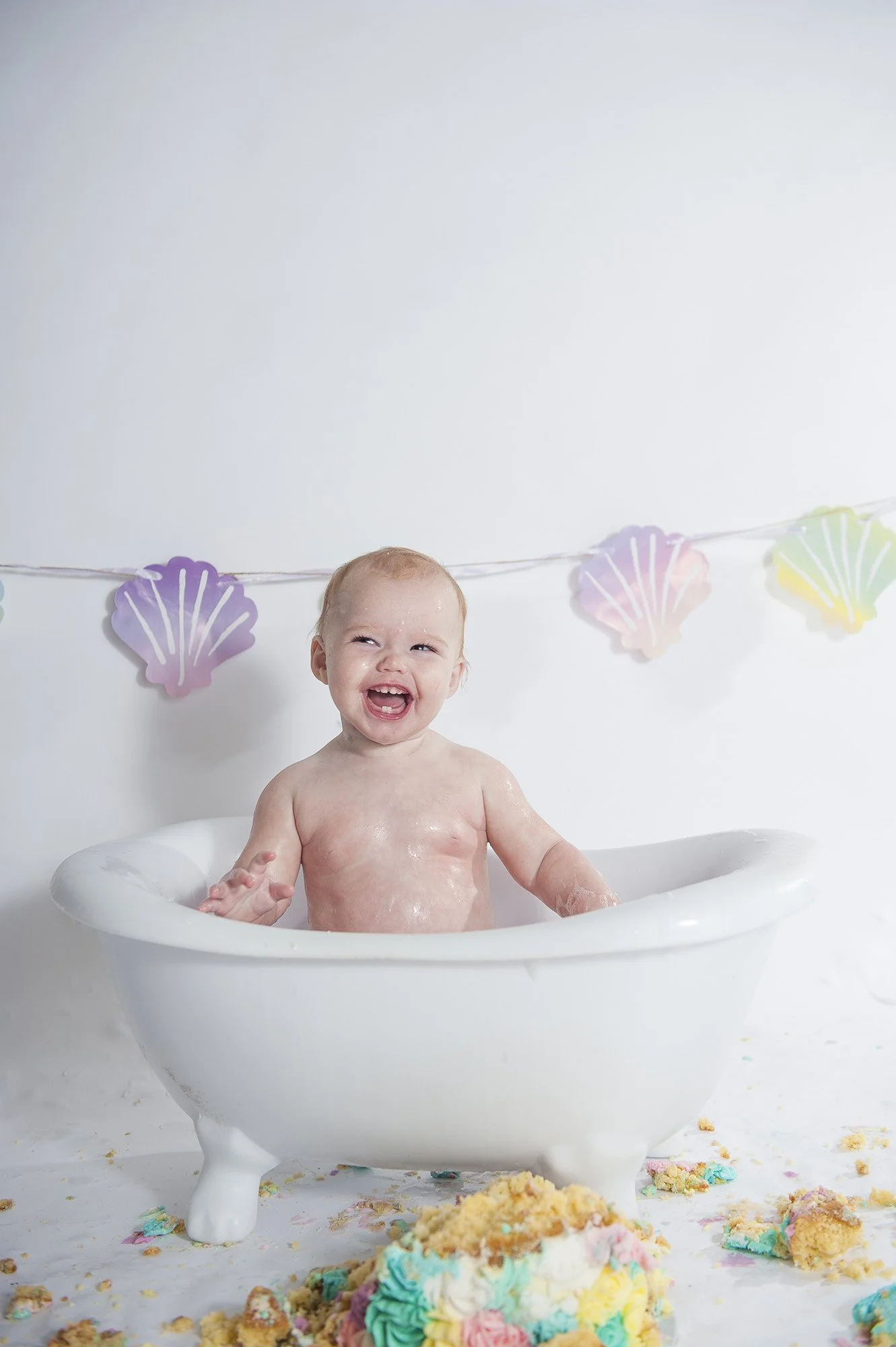 Studio Cakesmash Chapter Capture Photography 16.jpg