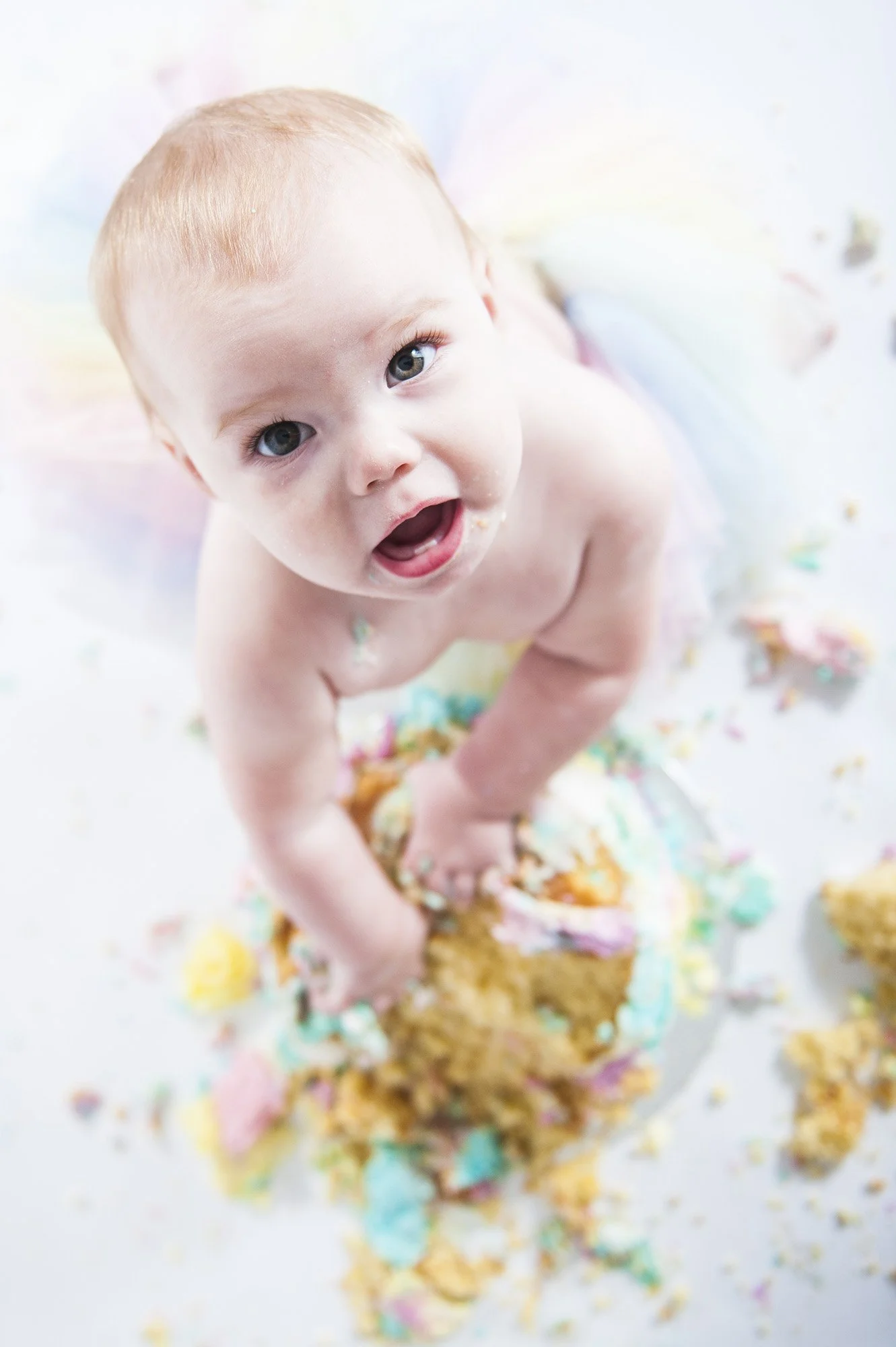 Studio Cakesmash Chapter Capture Photography 11.jpg