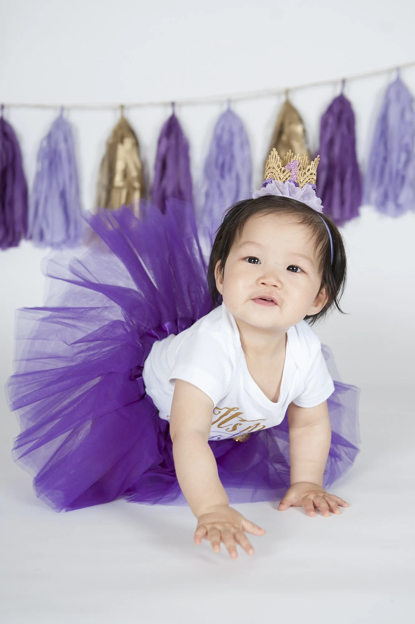 Studio Cake Smash Chapter Capture Photography 1.jpg