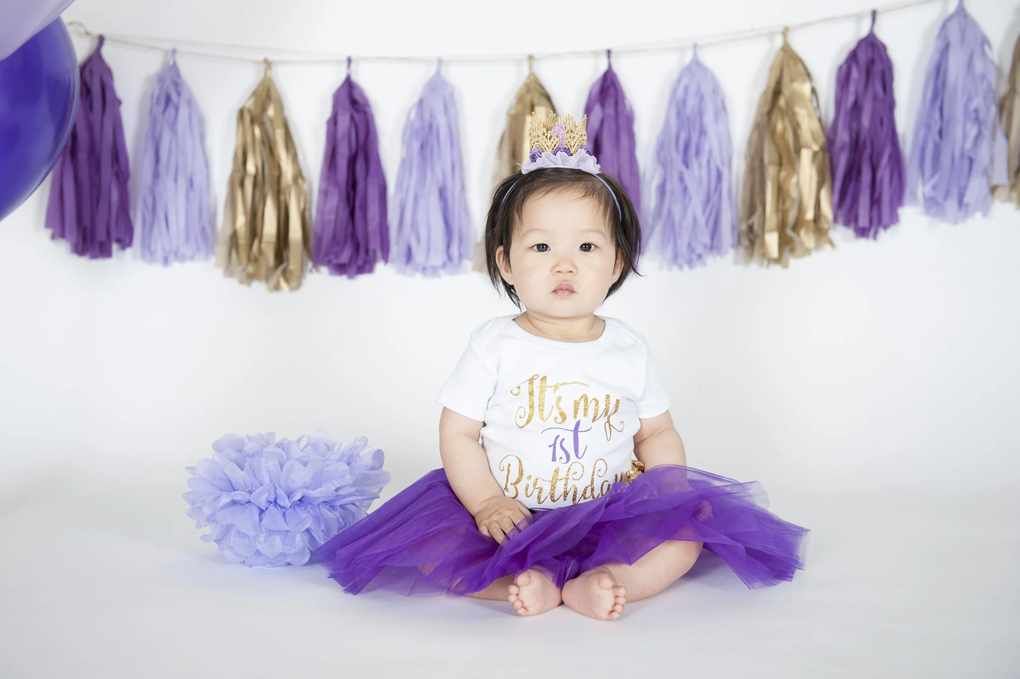 Studio Cake Smash Chapter Capture Photography 2.jpg