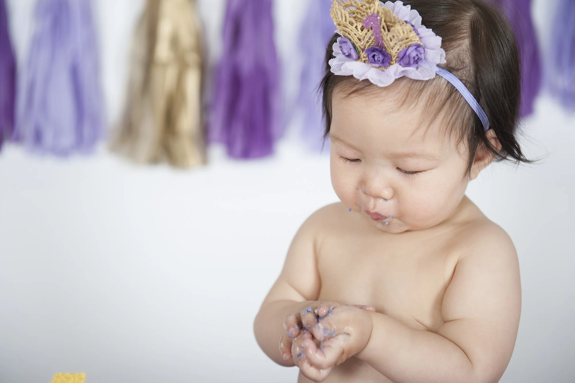 Studio Cake Smash Chapter Capture Photography 3.jpg