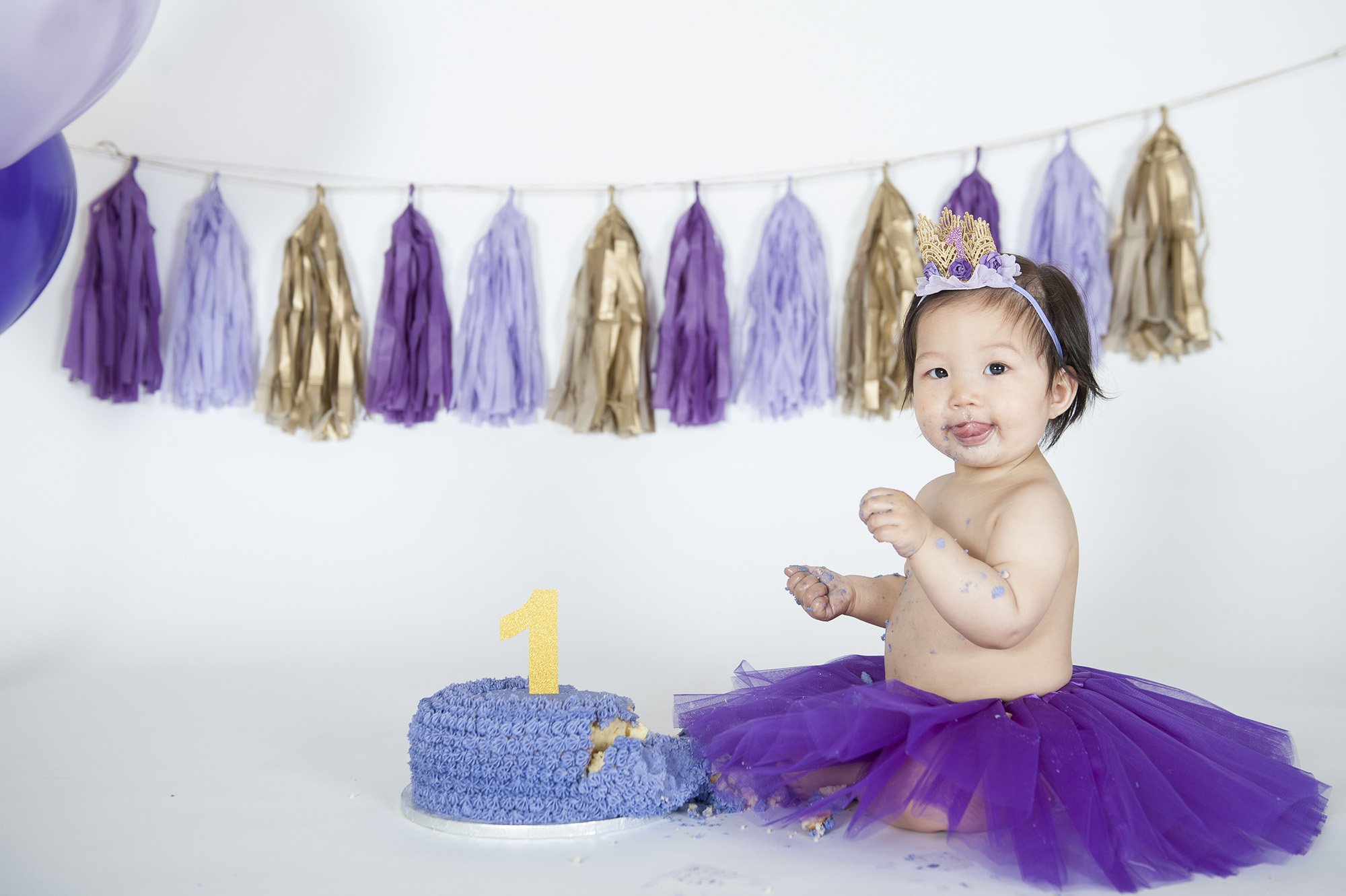 Studio Cake Smash Chapter Capture Photography 5.jpg