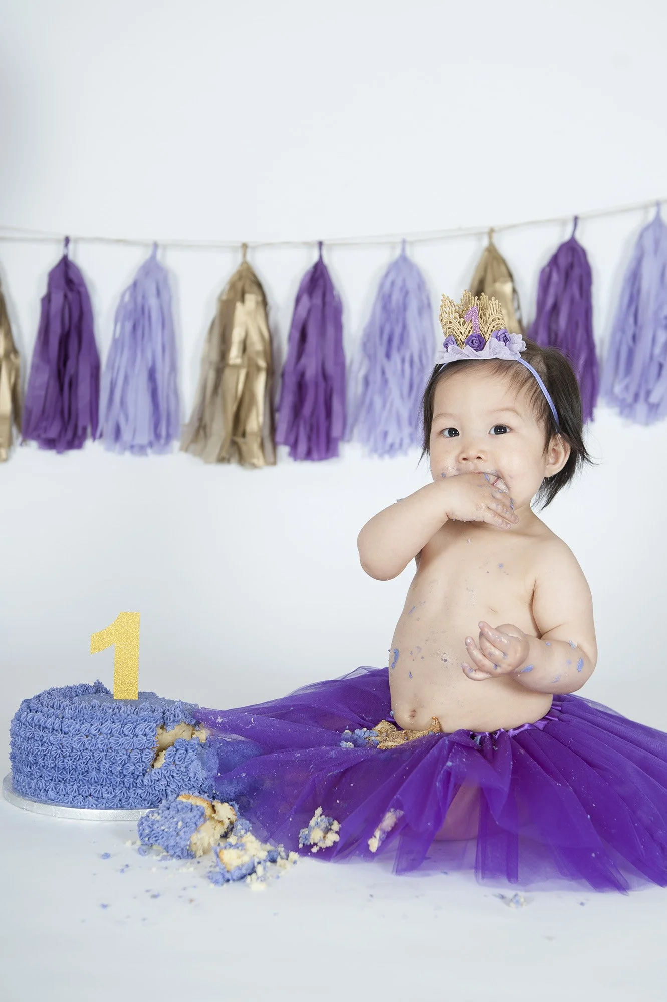 Studio Cake Smash Chapter Capture Photography 6.jpg