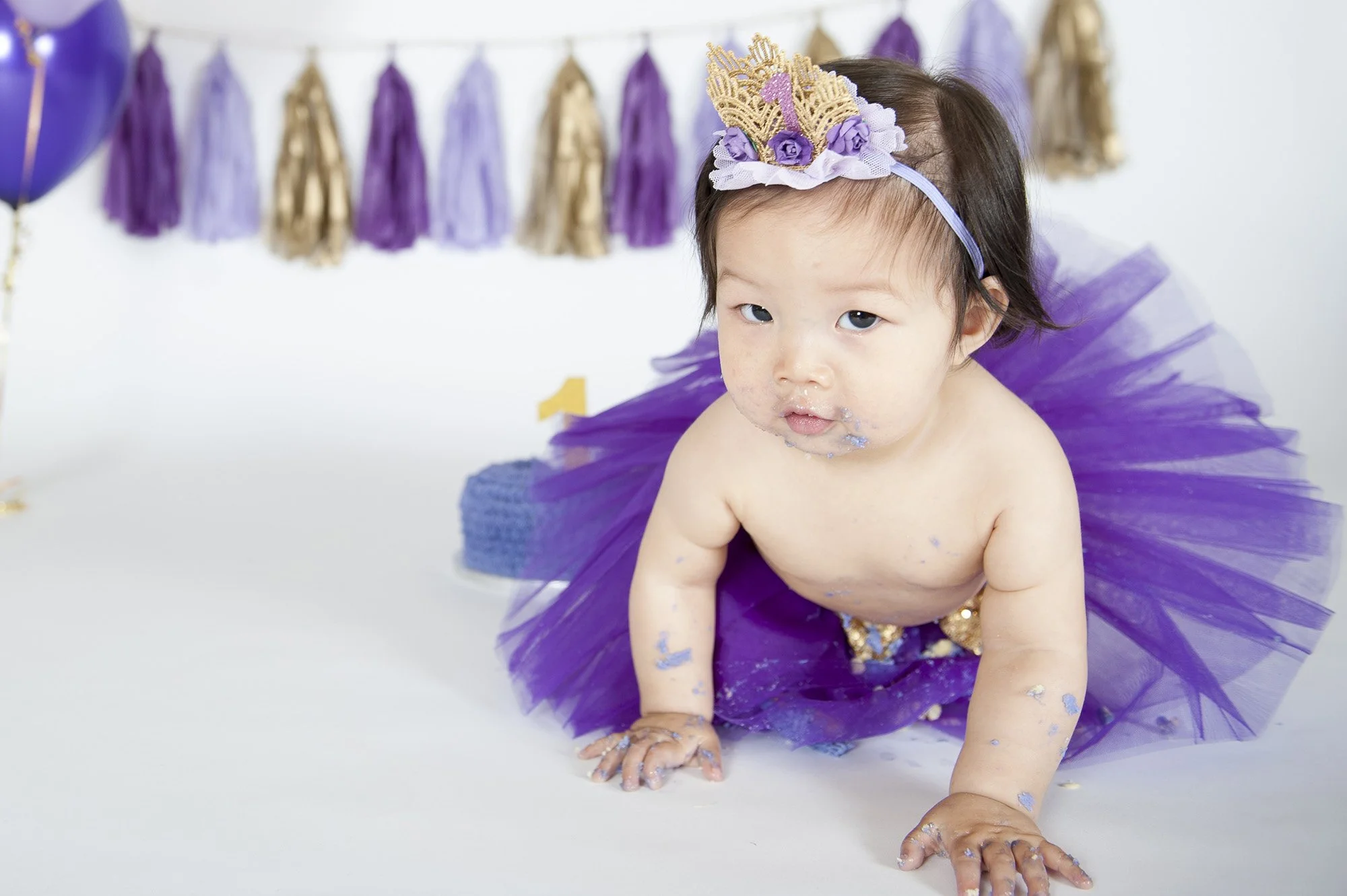 Studio Cake Smash Chapter Capture Photography 8.jpg