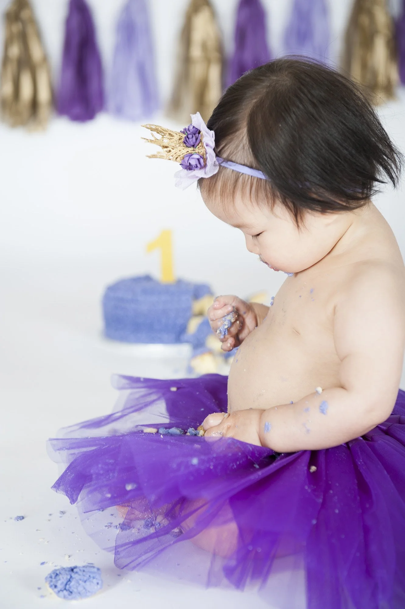 Studio Cake Smash Chapter Capture Photography 9.jpg
