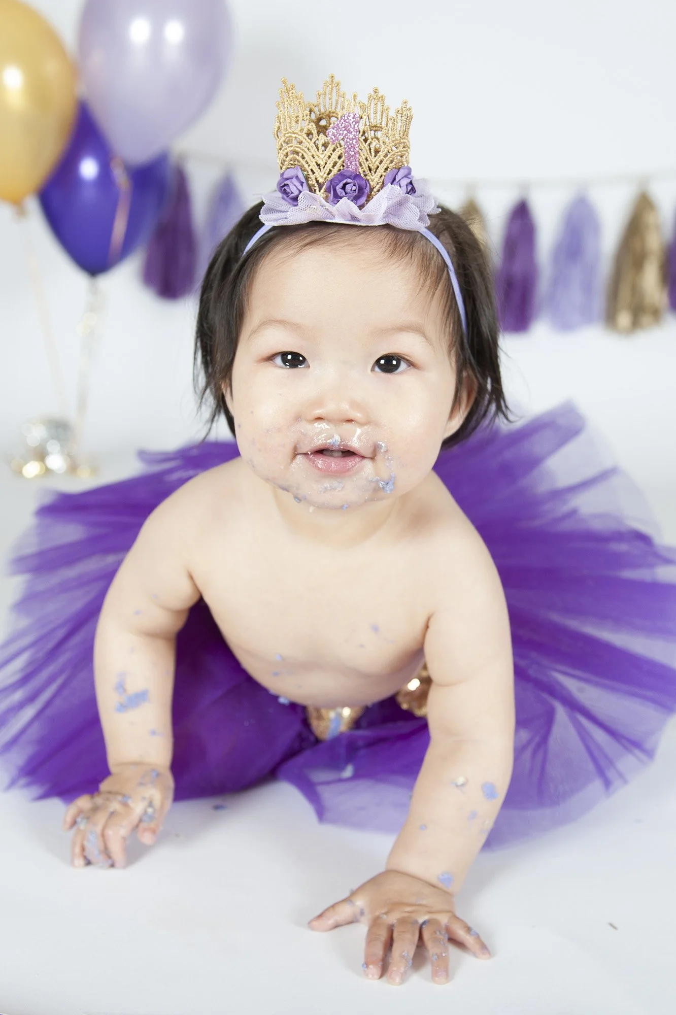 Studio Cake Smash Chapter Capture Photography 10.jpg