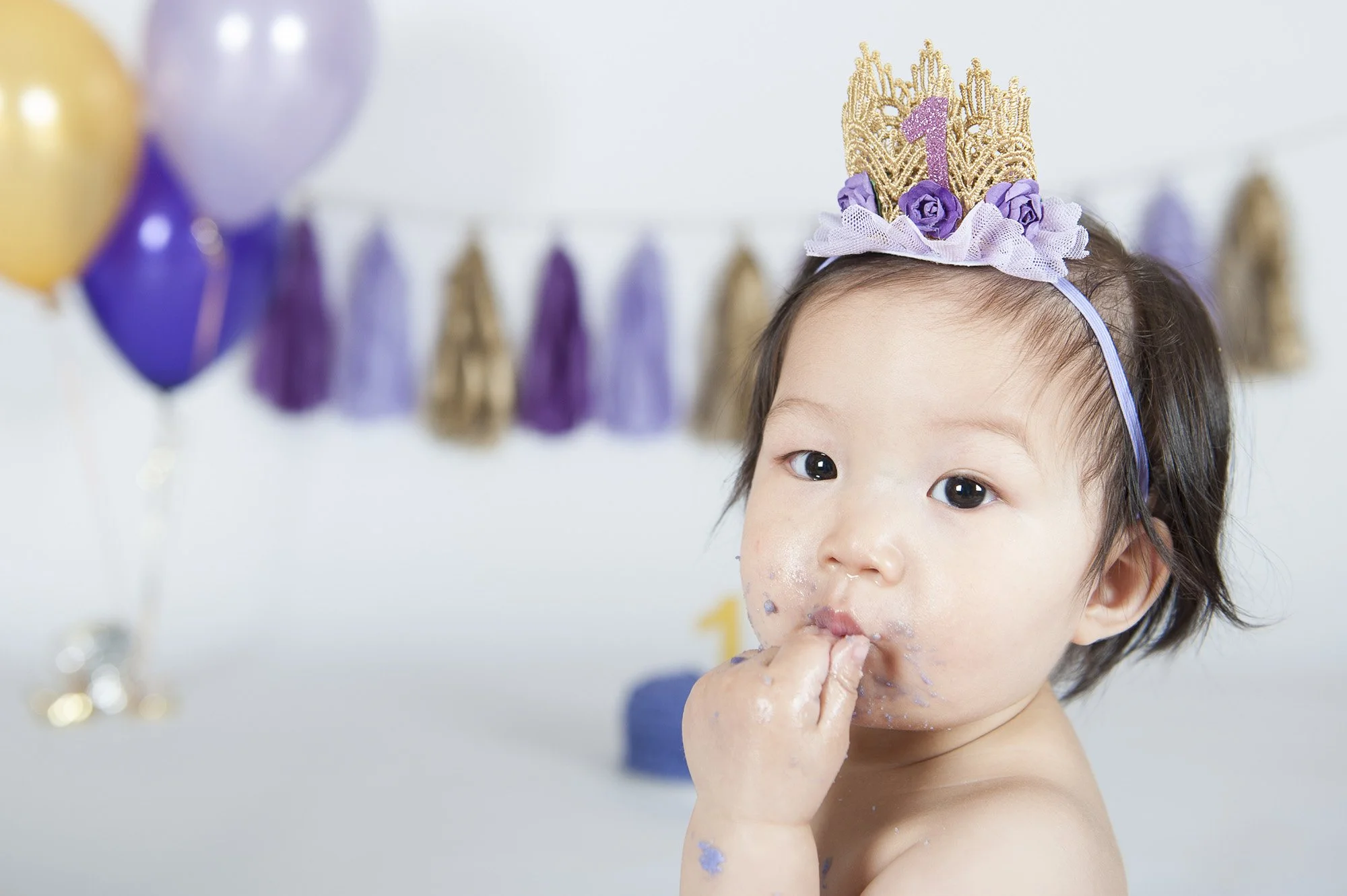 Studio Cake Smash Chapter Capture Photography 11.jpg