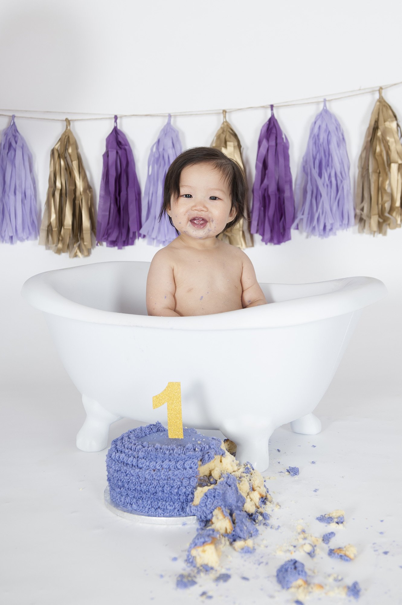 Studio Cake Smash Chapter Capture Photography 12.jpg