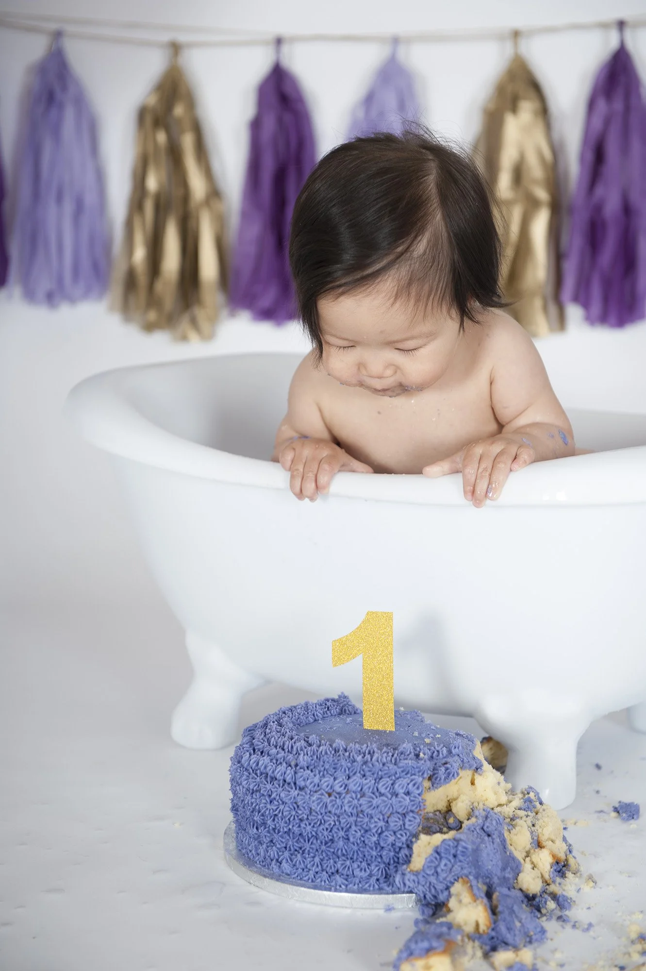 Studio Cake Smash Chapter Capture Photography 13.jpg