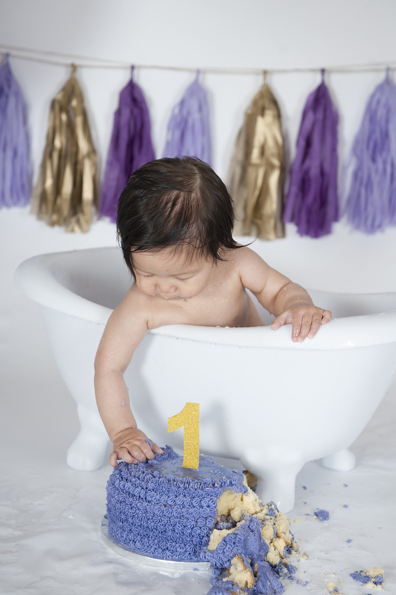 Studio Cake Smash Chapter Capture Photography 14.jpg