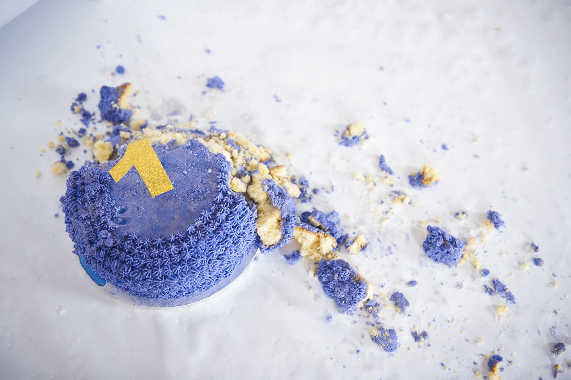 Studio Cake Smash Chapter Capture Photography 15.jpg