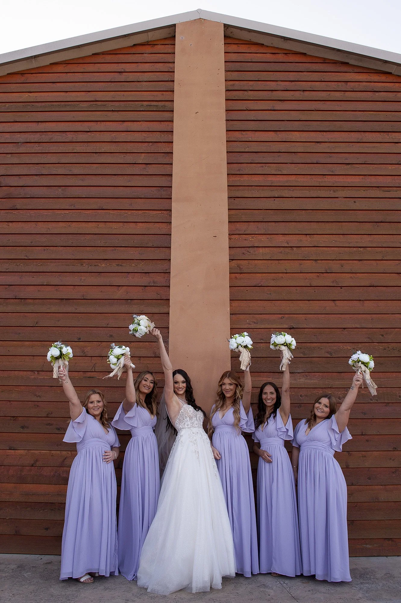 Sitella Winery Wedding Chapter Capture Photography 1.jpg
