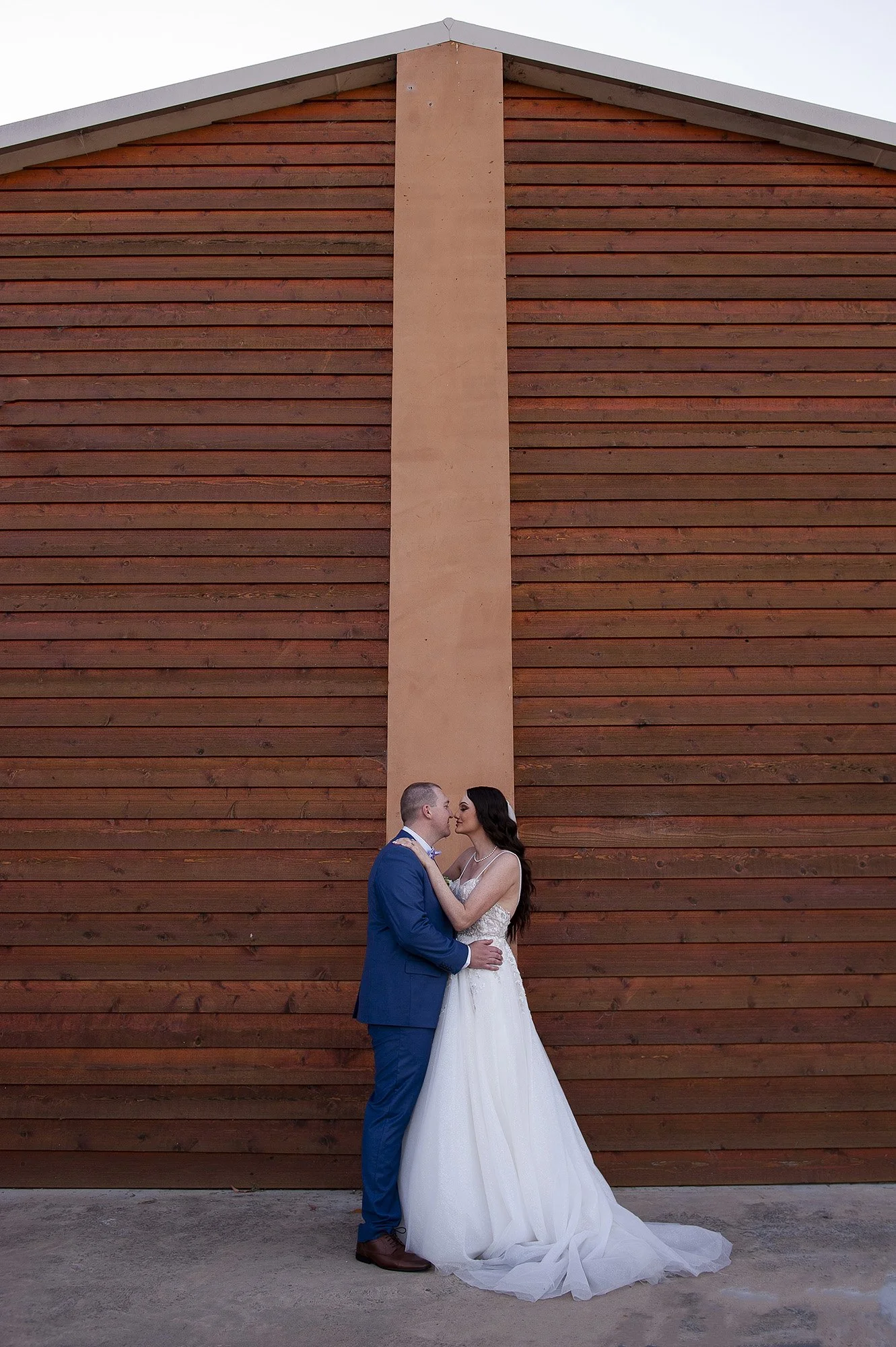 Sitella Winery Wedding Chapter Capture Photography 2.jpg