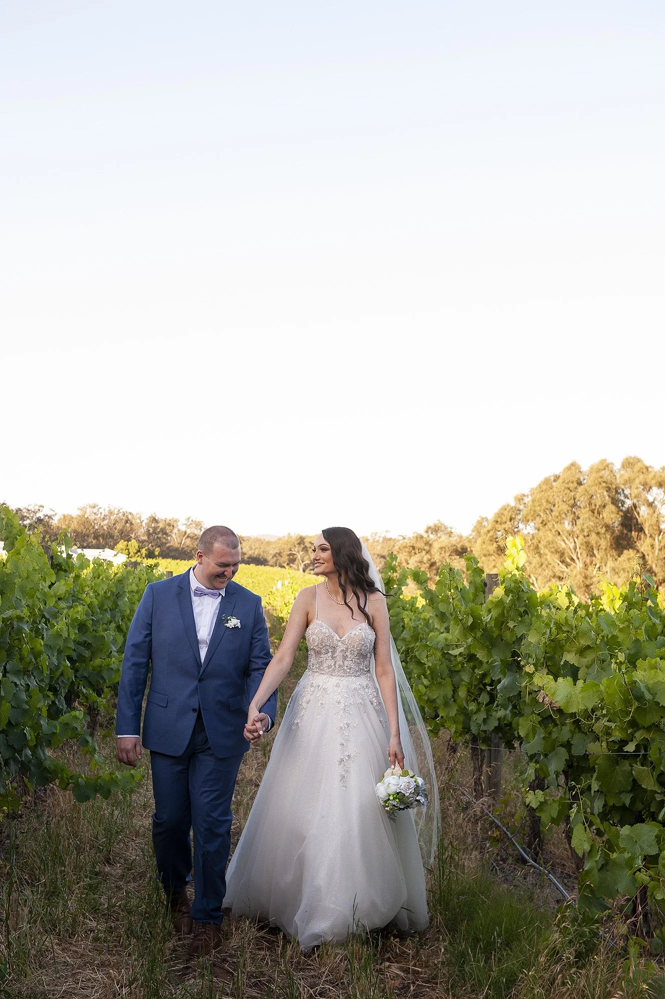 Sitella Winery Wedding Chapter Capture Photography 3.jpg