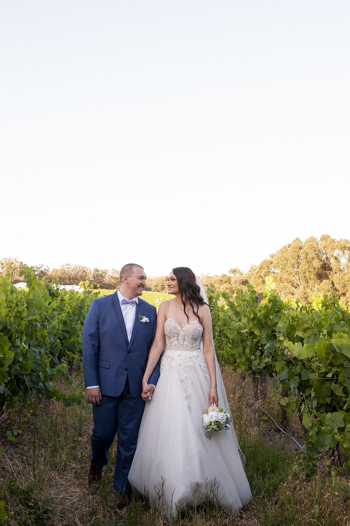 Sitella Winery Wedding Chapter Capture Photography 4.jpg