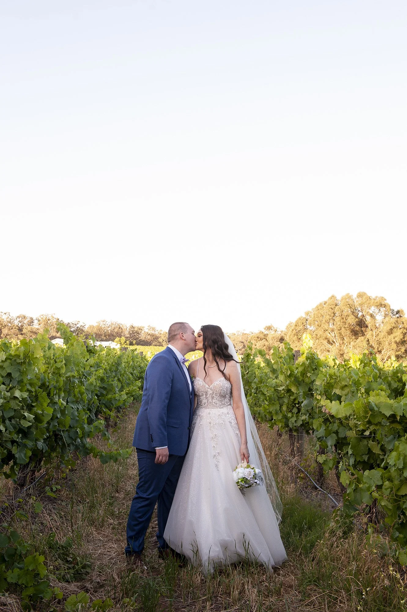 Sitella Winery Wedding Chapter Capture Photography 5.jpg