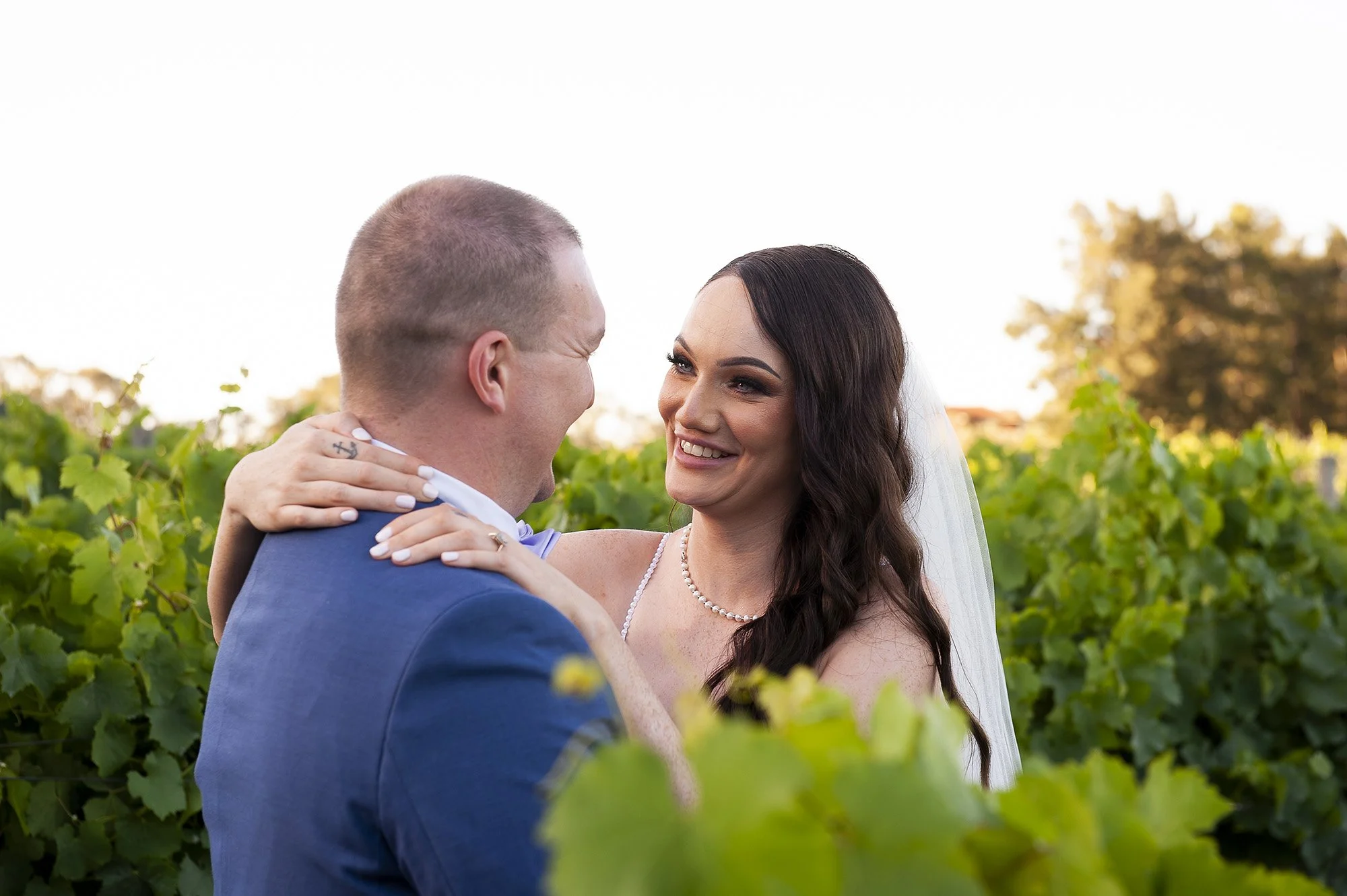Sitella Winery Wedding Chapter Capture Photography 6.jpg