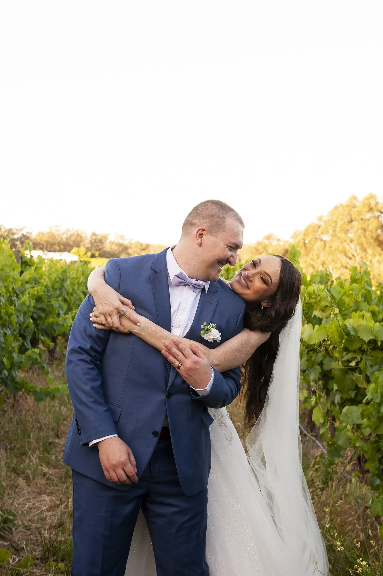 Sitella Winery Wedding Chapter Capture Photography 8.jpg