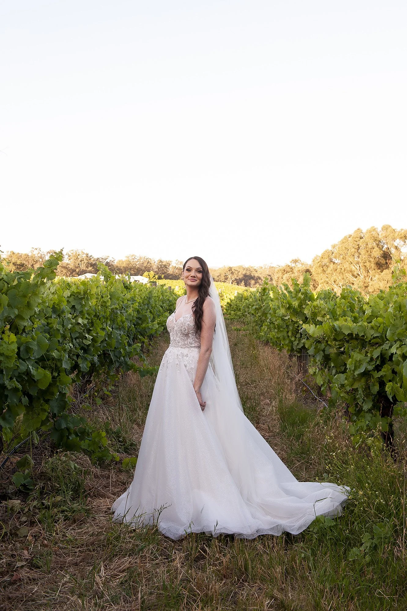 Sitella Winery Wedding Chapter Capture Photography 9.jpg