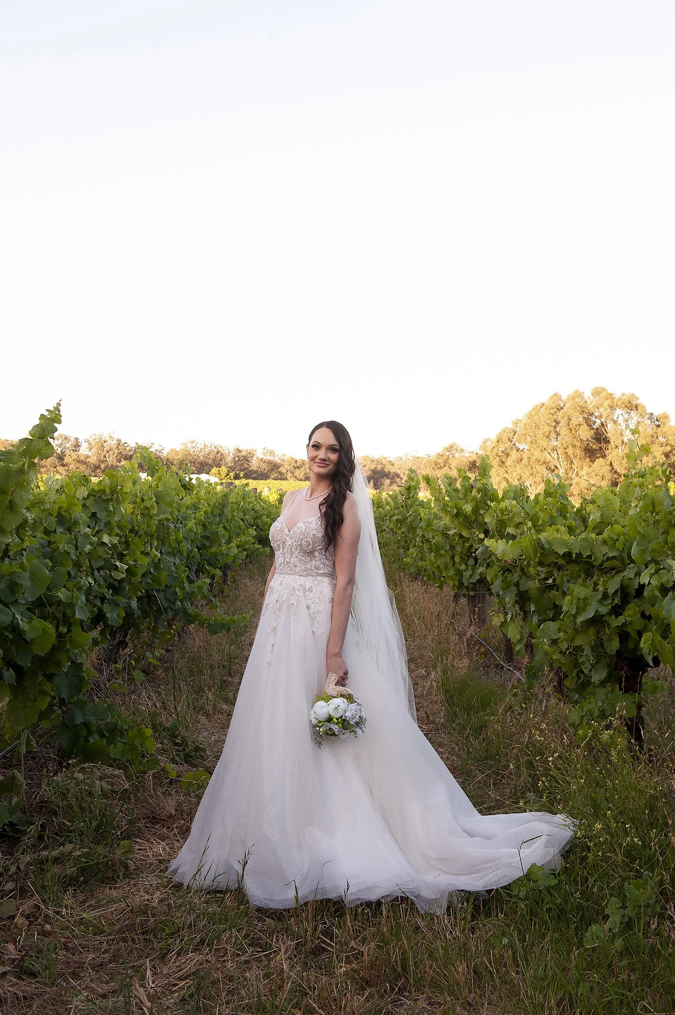 Sitella Winery Wedding Chapter Capture Photography 10.jpg