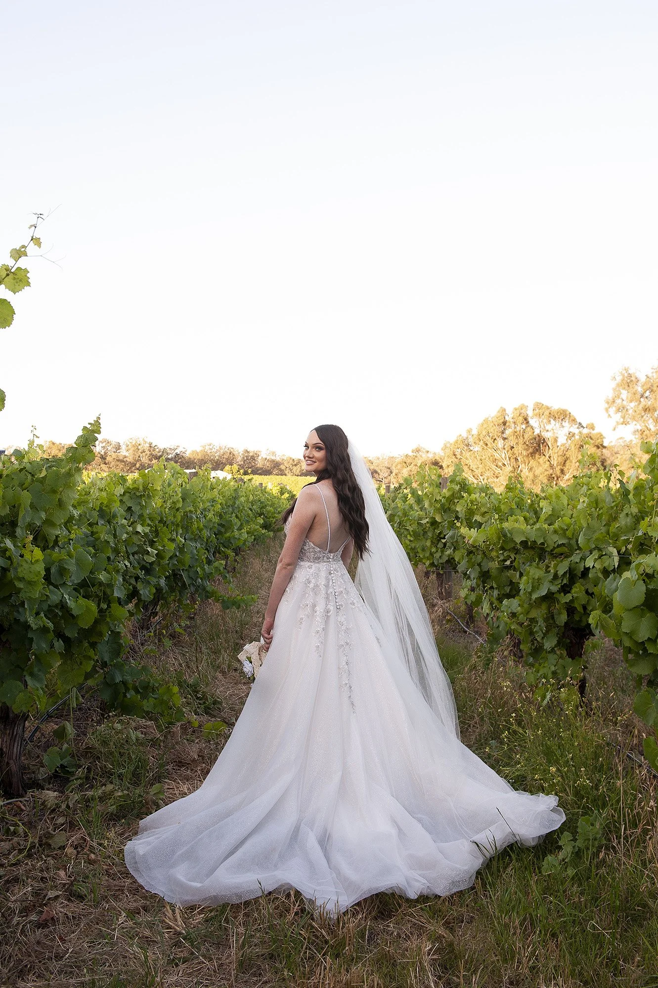 Sitella Winery Wedding Chapter Capture Photography 11.jpg