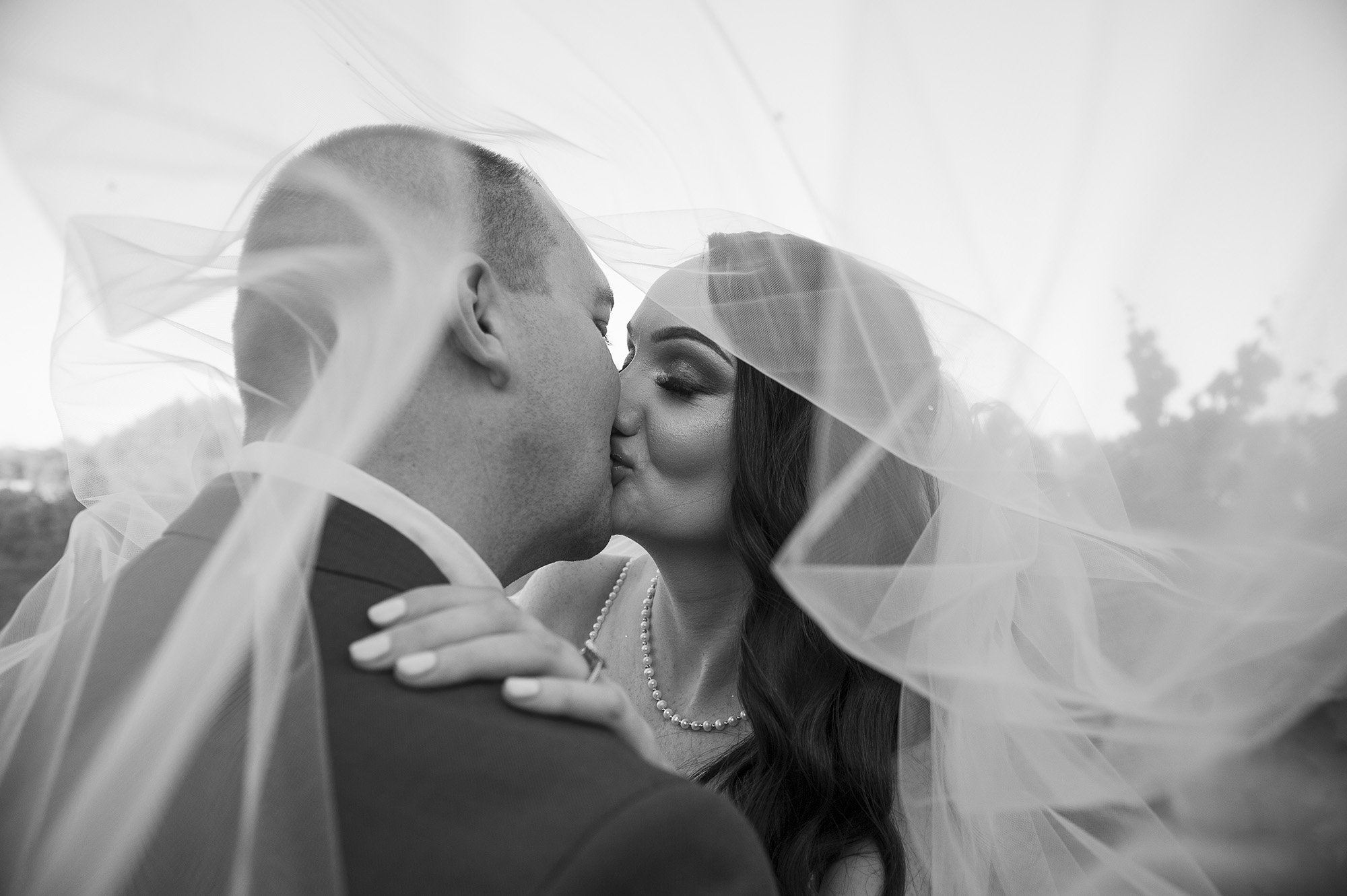 Sitella Winery Wedding Chapter Capture Photography 12.jpg