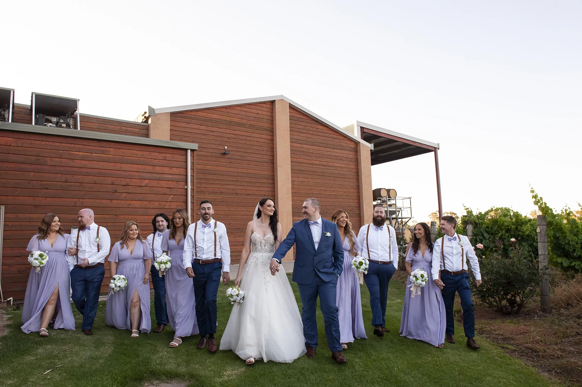Sitella Winery Wedding Chapter Capture Photography 13.jpg