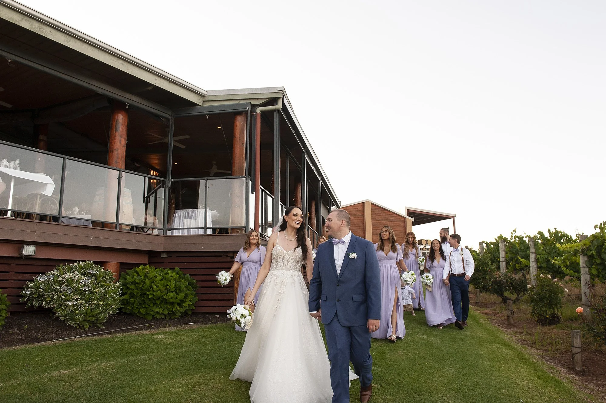 Sitella Winery Wedding Chapter Capture Photography 14.jpg