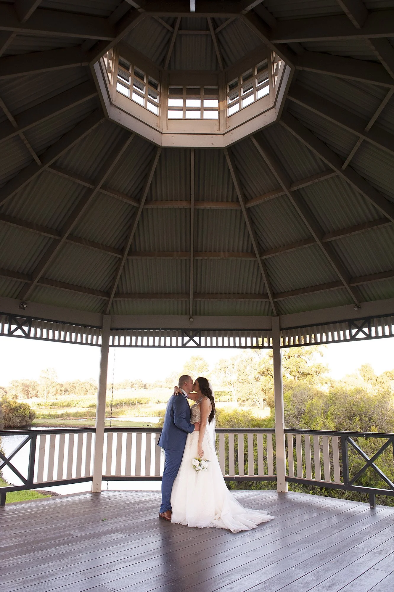 Sitella Winery Wedding Chapter Capture Photography 15.jpg