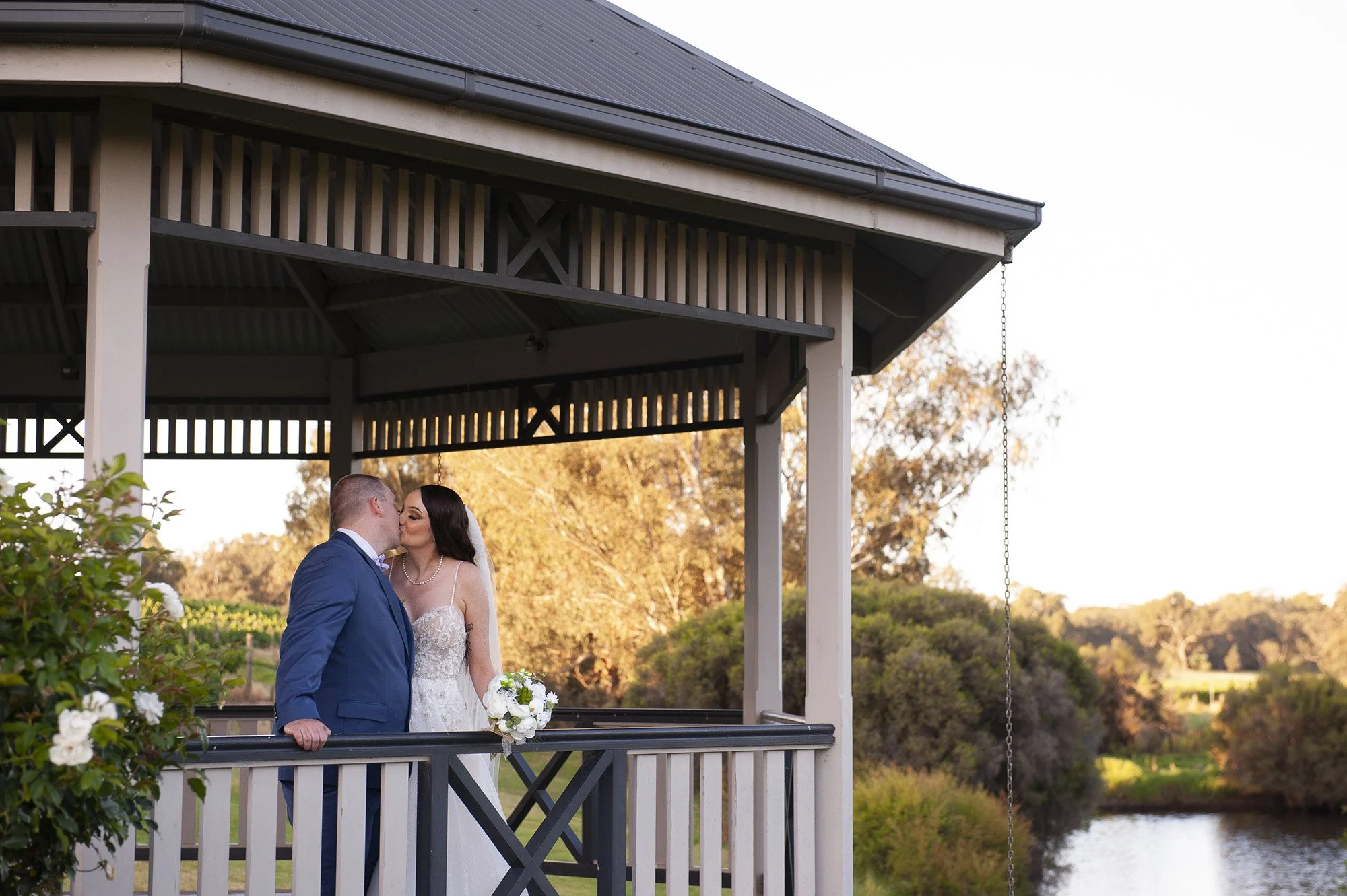 Sitella Winery Wedding Chapter Capture Photography 17.jpg