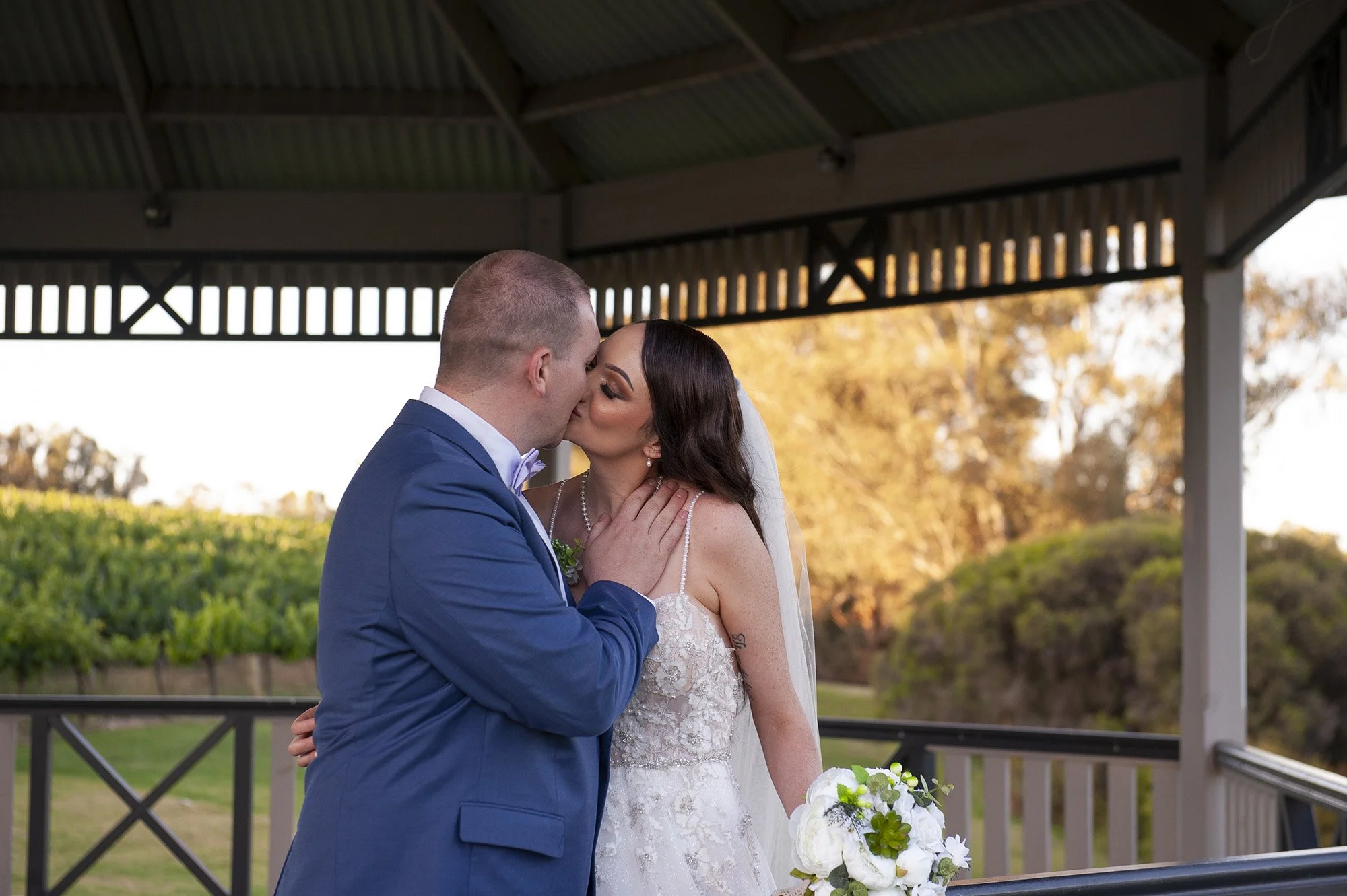 Sitella Winery Wedding Chapter Capture Photography 18.jpg