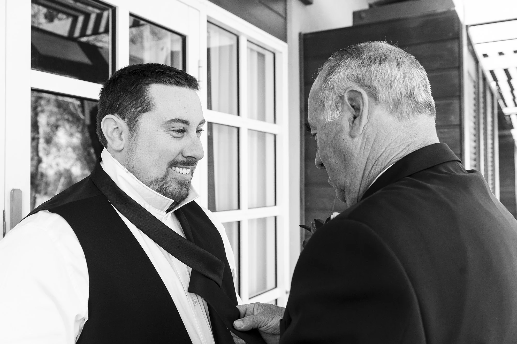 The Vines Resort Wedding Chapter Capture Photography 2.jpg