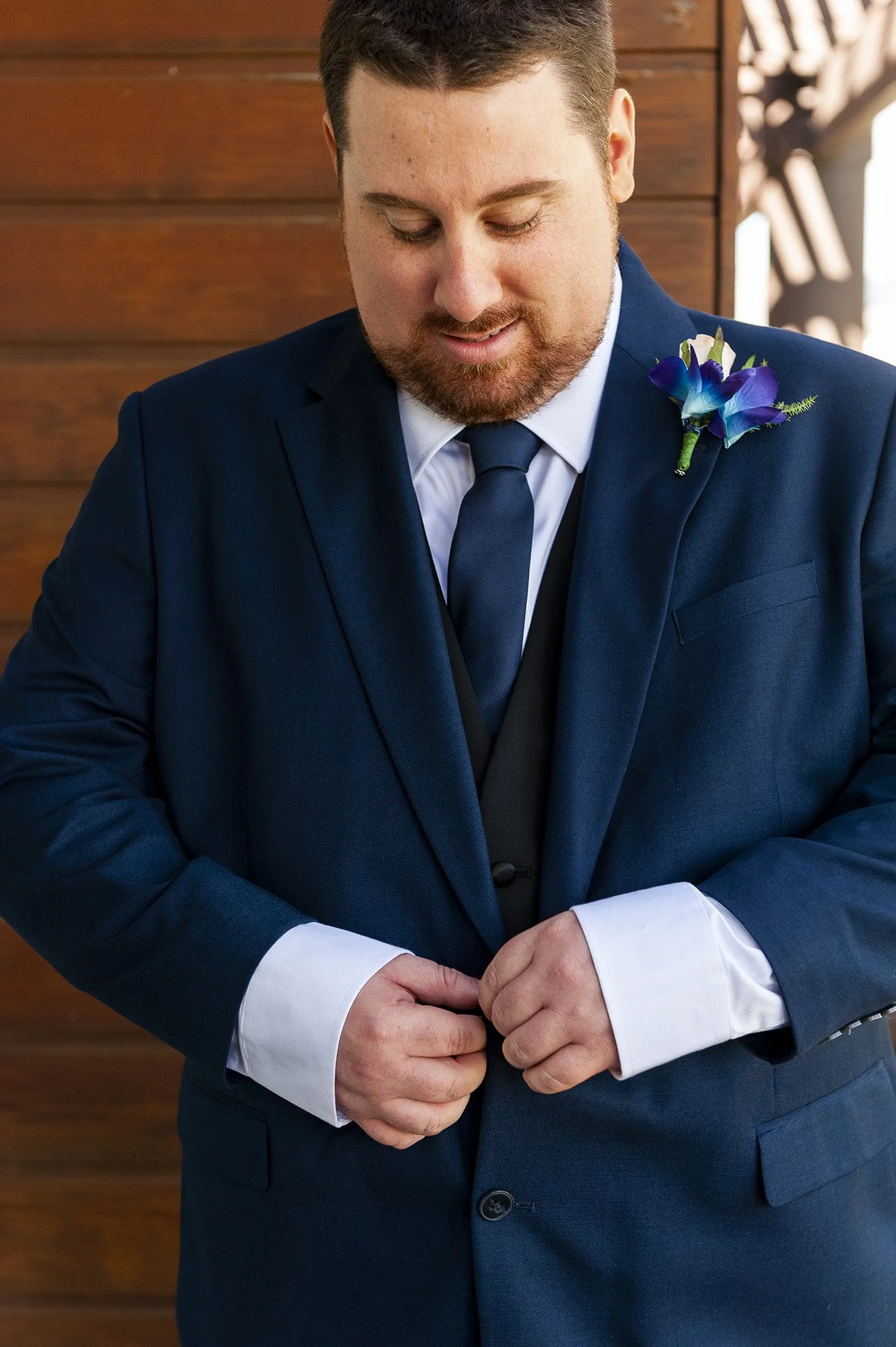 The Vines Resort Wedding Chapter Capture Photography 3.jpg