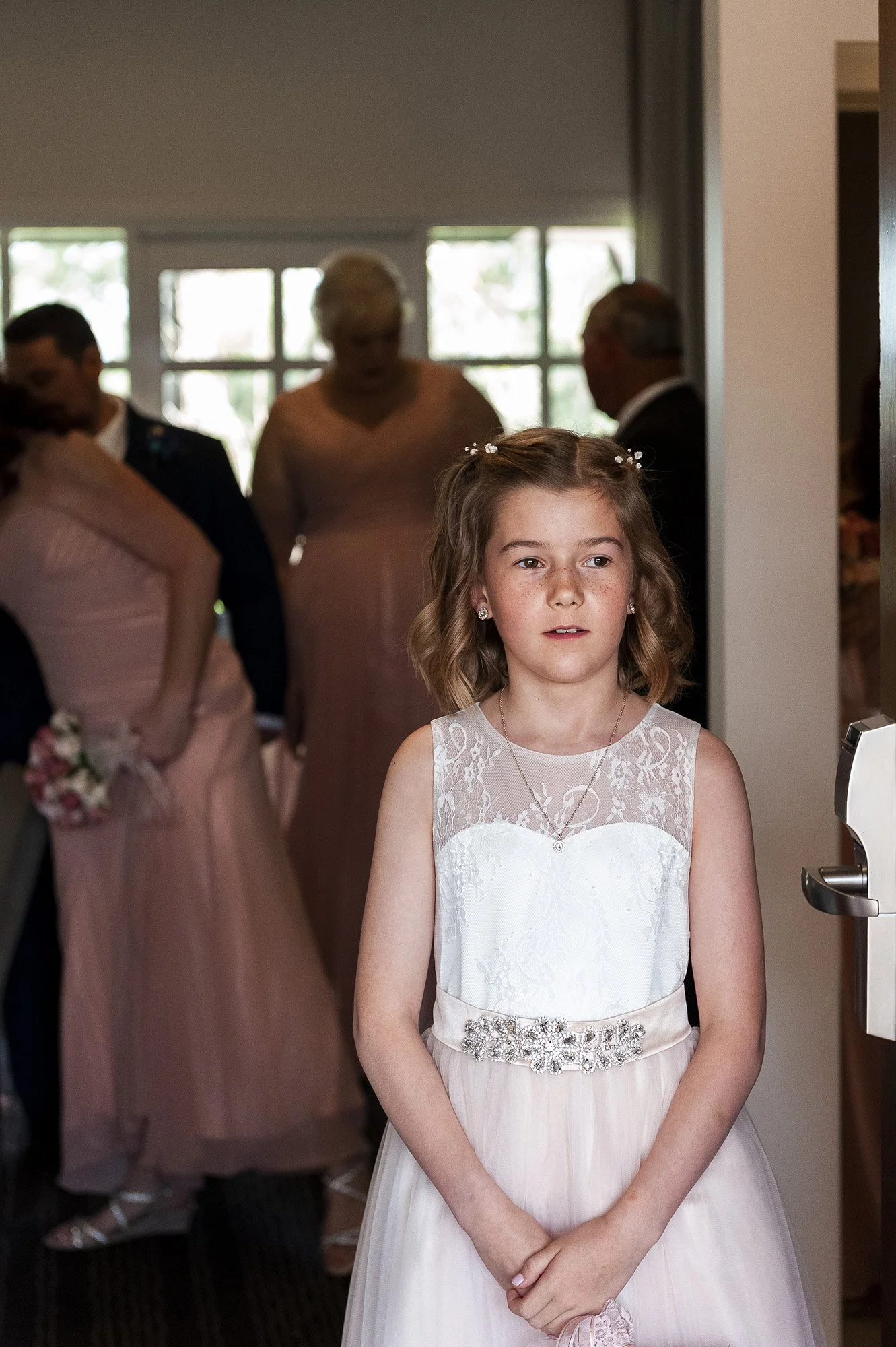 The Vines Resort Wedding Chapter Capture Photography 6.jpg