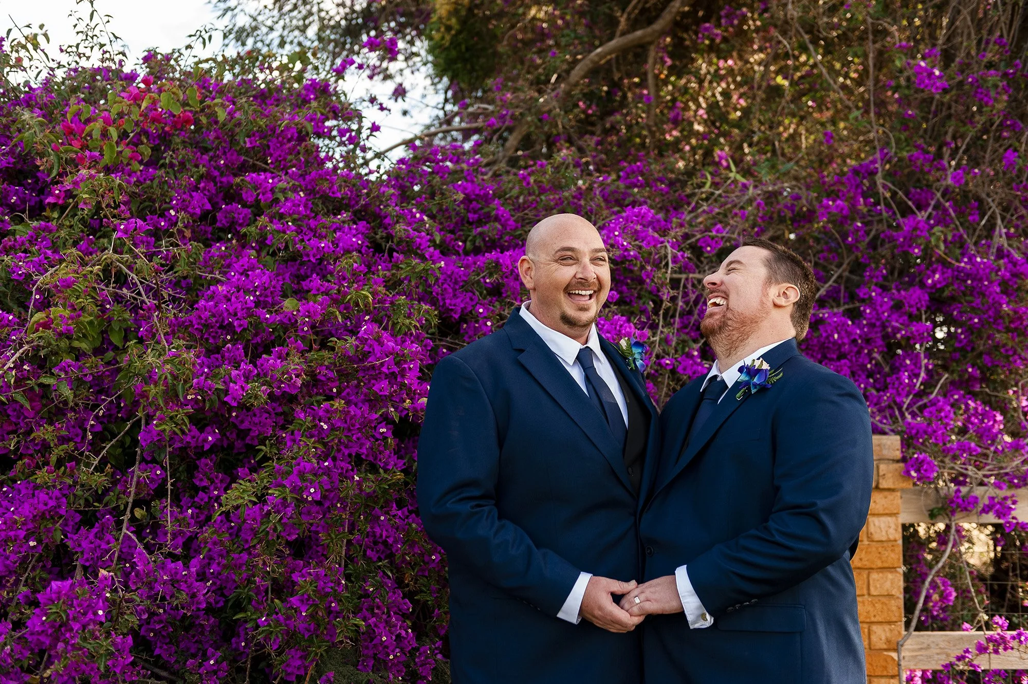 The Vines Resort Wedding Chapter Capture Photography 9.jpg