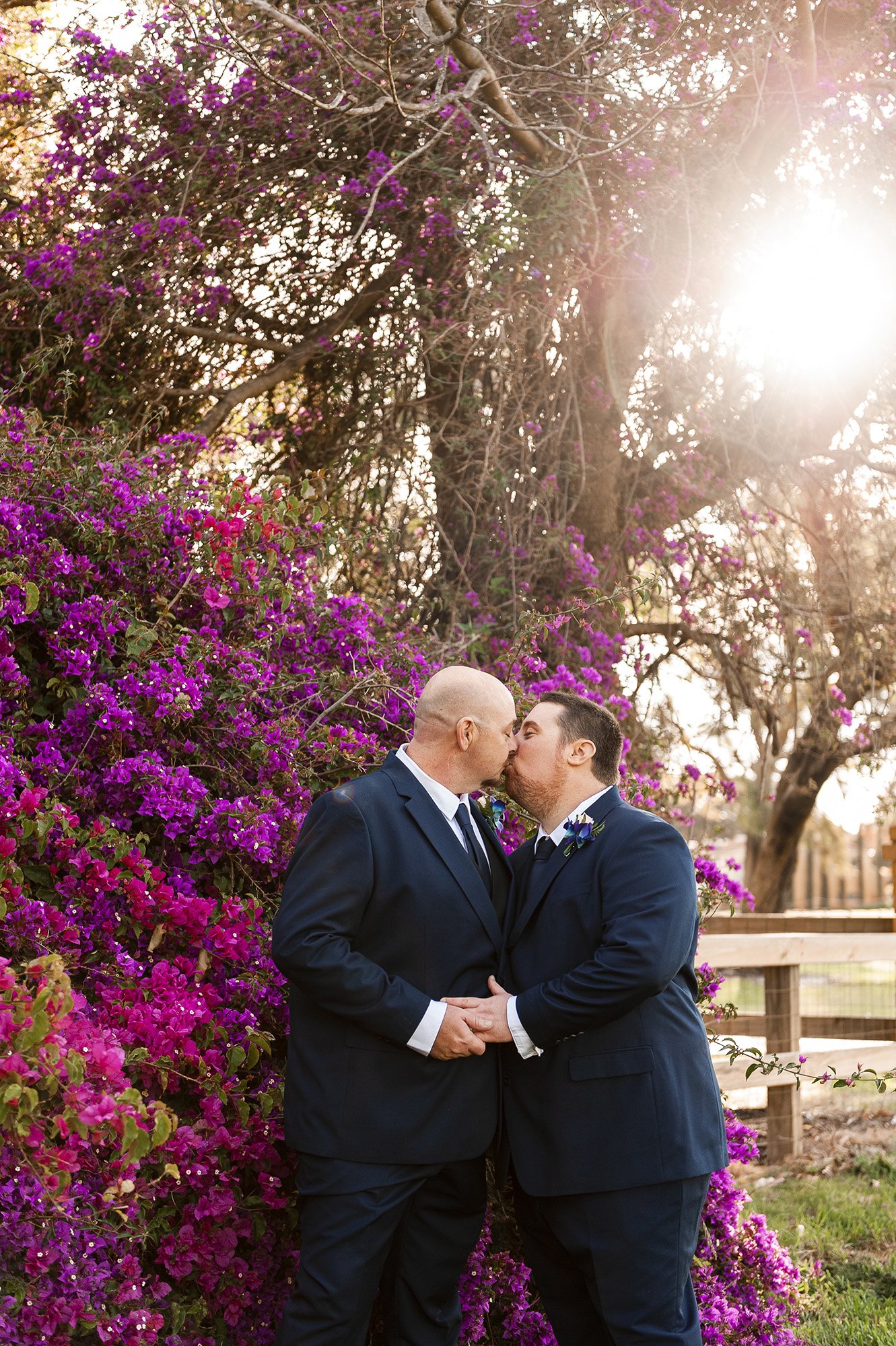 The Vines Resort Wedding Chapter Capture Photography 10.jpg