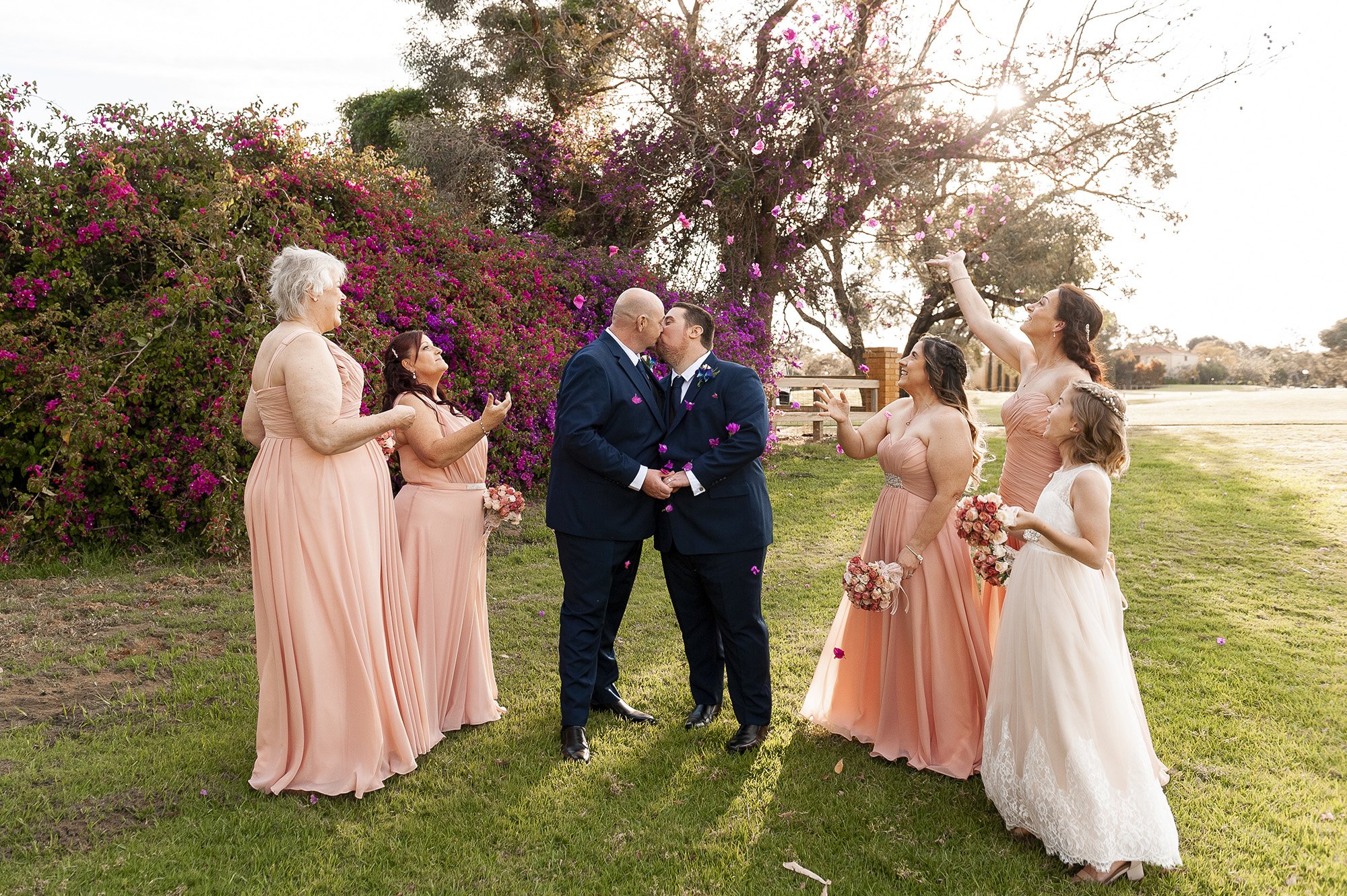 The Vines Resort Wedding Chapter Capture Photography 12.jpg
