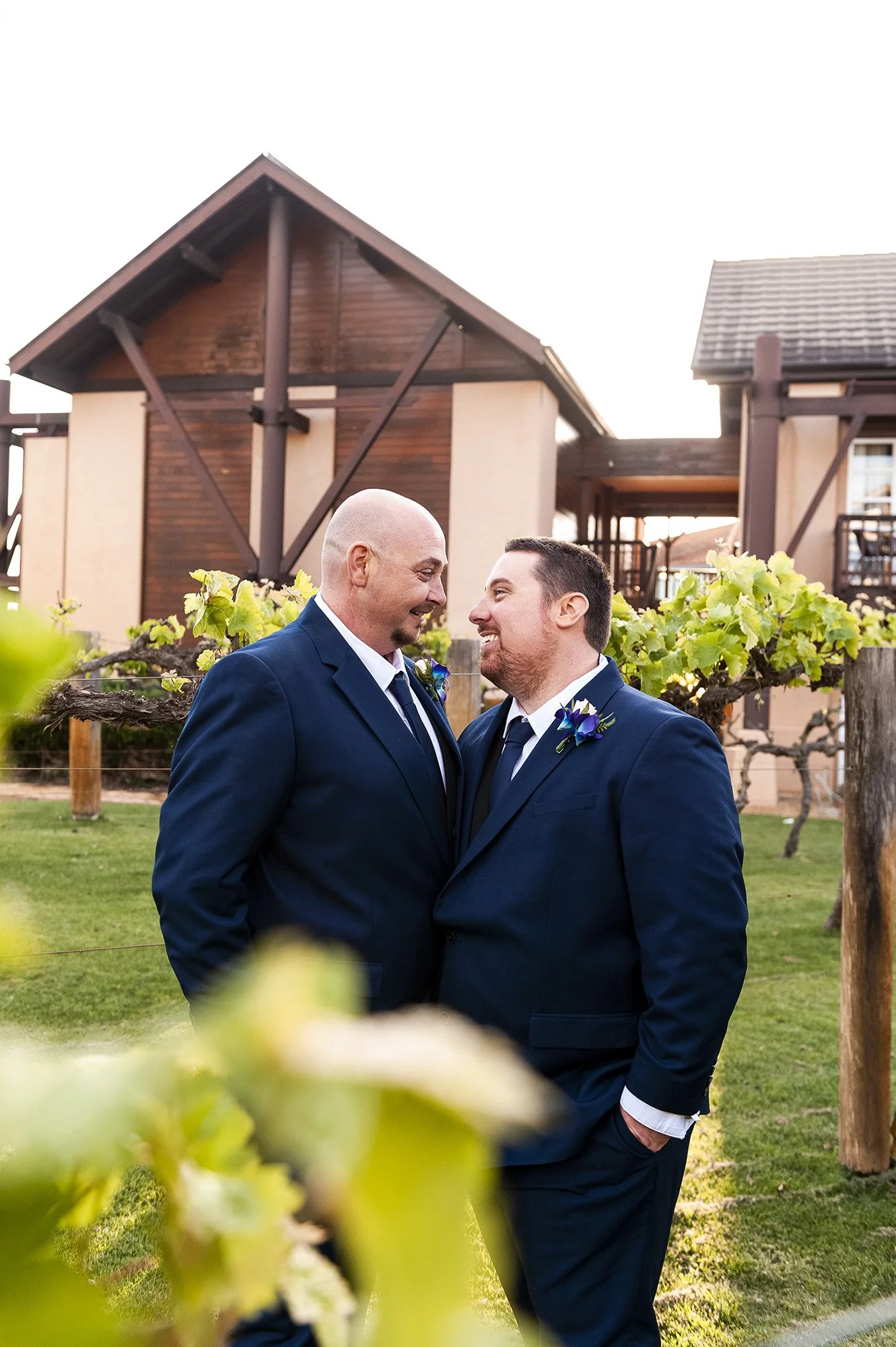 The Vines Resort Wedding Chapter Capture Photography 19.jpg