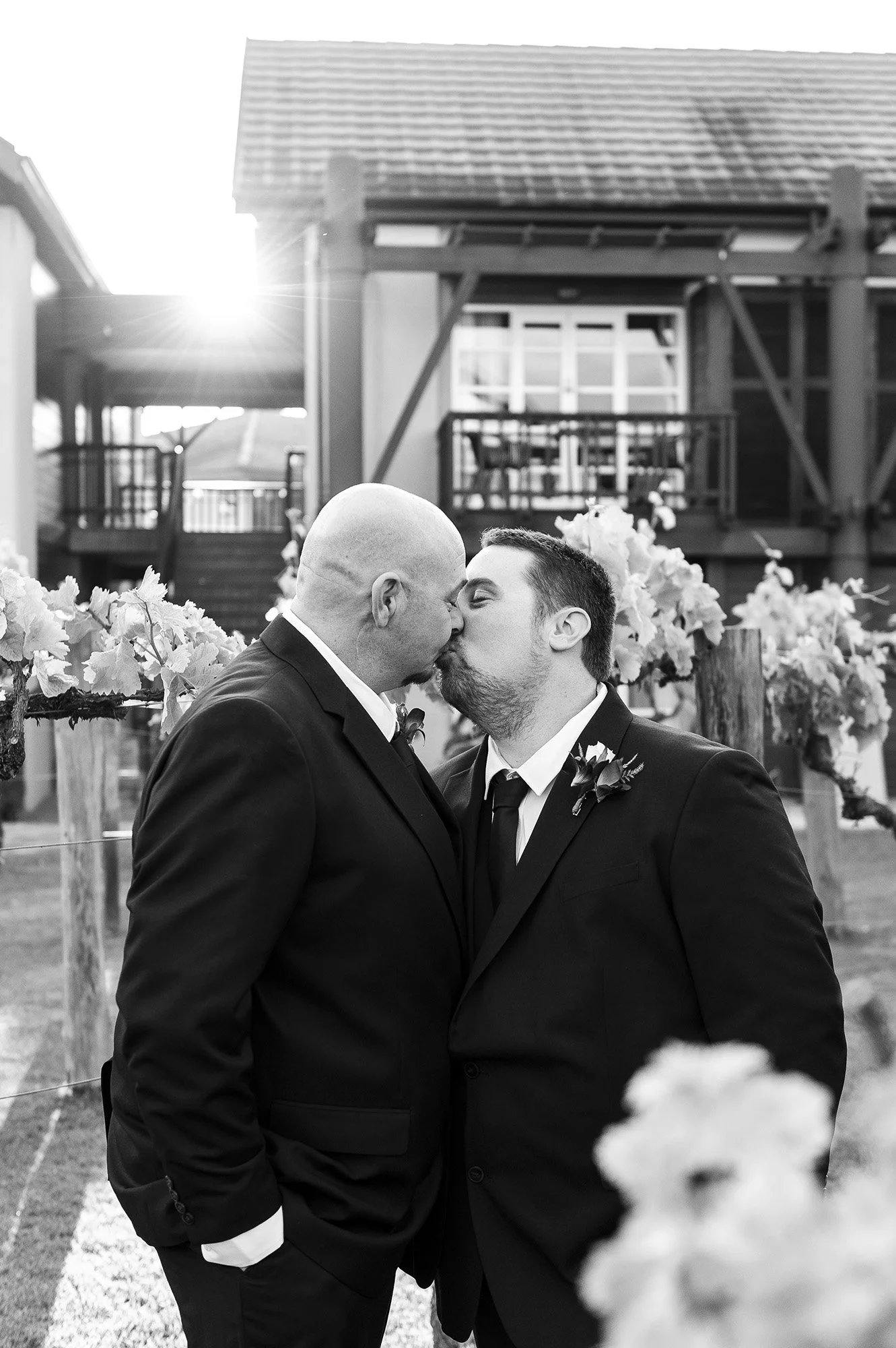 The Vines Resort Wedding Chapter Capture Photography 20.jpg