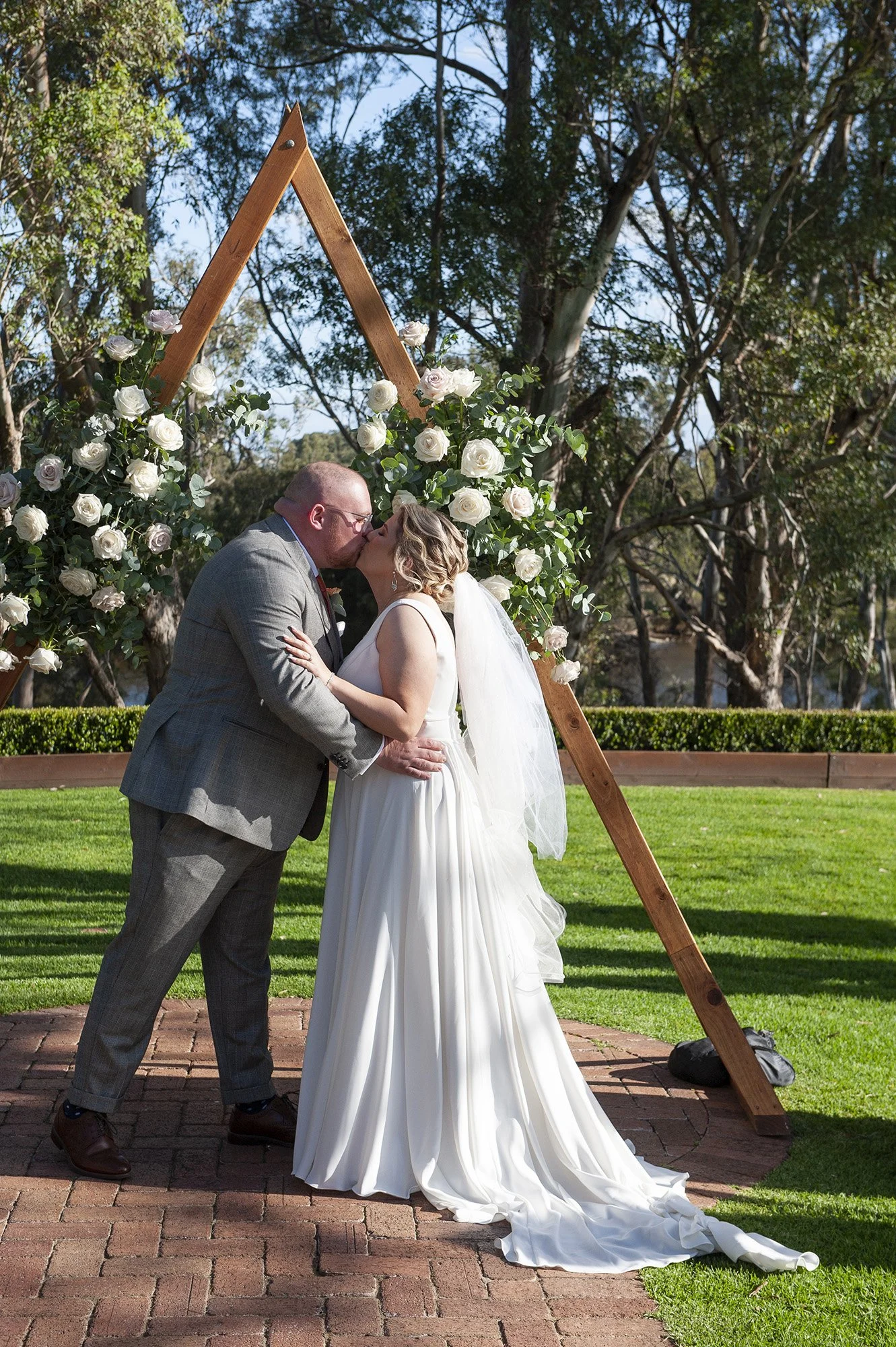 Mandoon Winery Wedding Chapter Capture Wedding 1.jpg