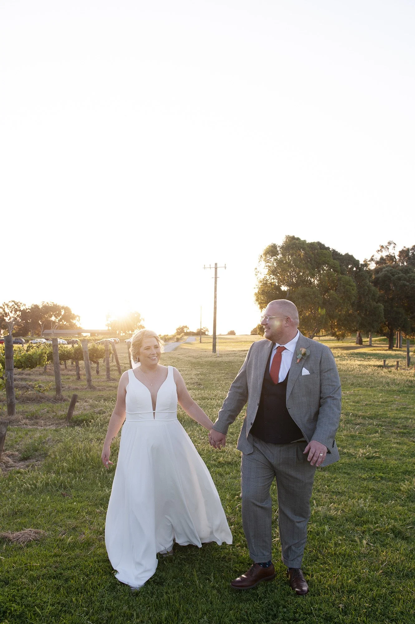 Mandoon Winery Wedding Chapter Capture Wedding 3.jpg