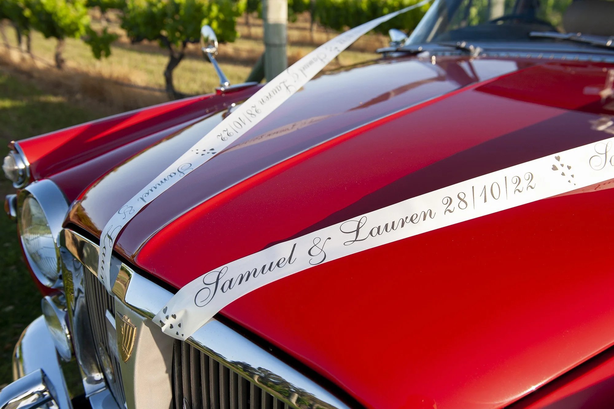Mandoon Winery Wedding Chapter Capture Wedding 4.jpg