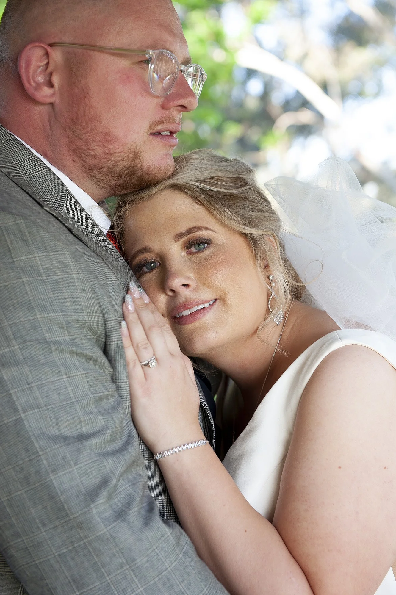 Mandoon Winery Wedding Chapter Capture Wedding 5.jpg