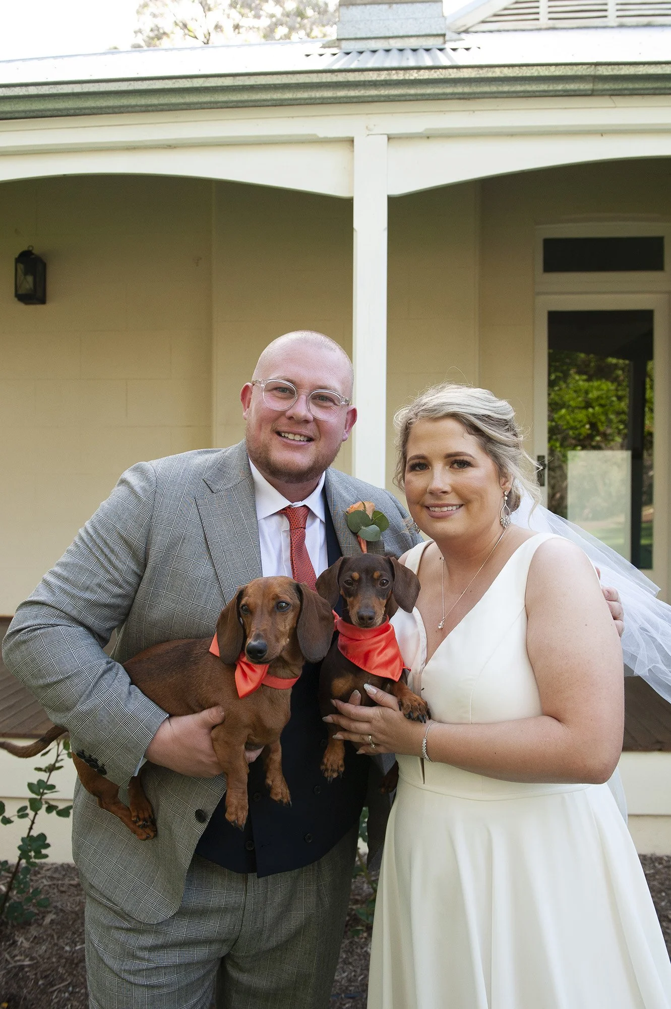 Mandoon Winery Wedding Chapter Capture Wedding 6.jpg