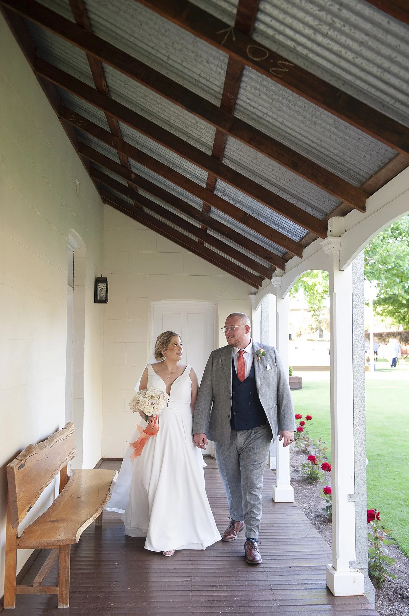 Mandoon Winery Wedding Chapter Capture Wedding 7.jpg
