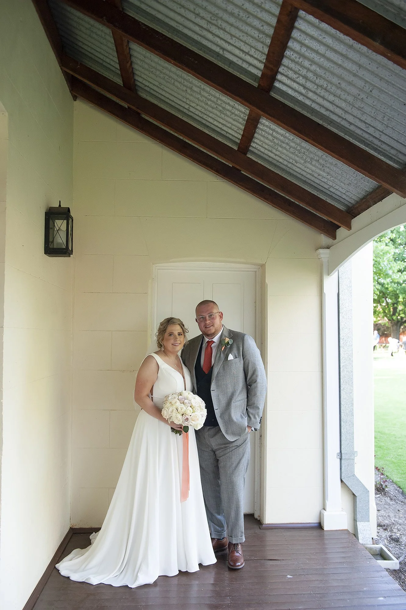 Mandoon Winery Wedding Chapter Capture Wedding 8.jpg