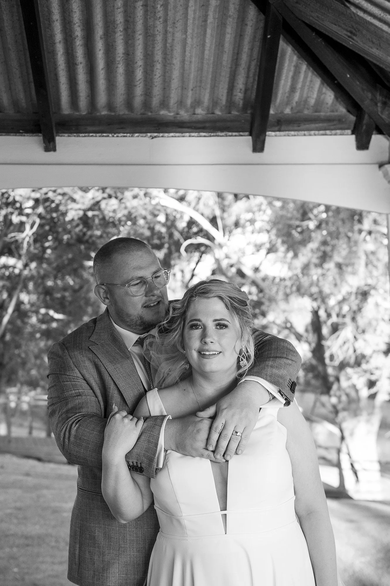 Mandoon Winery Wedding Chapter Capture Wedding 9.jpg