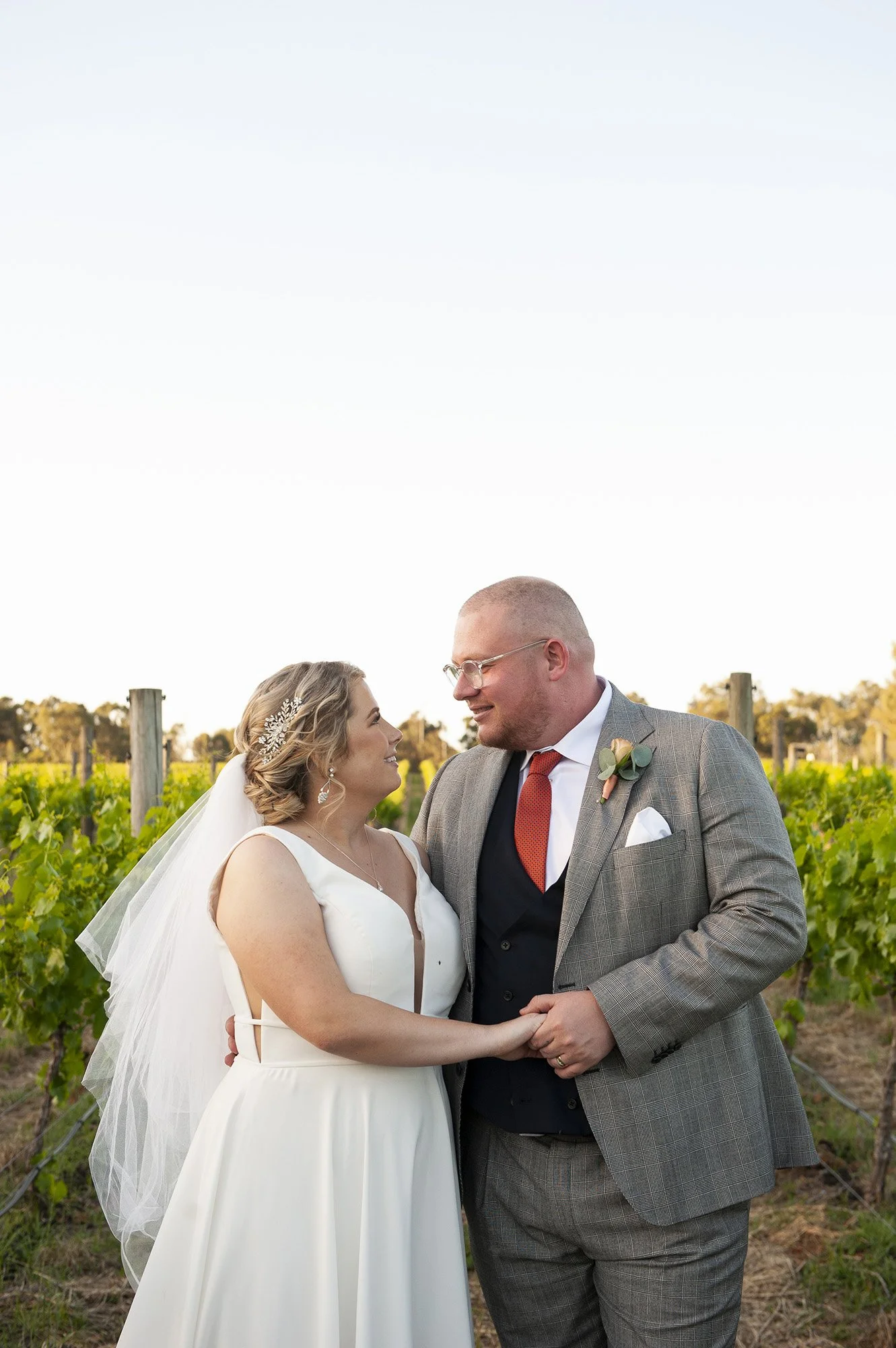 Mandoon Winery Wedding Chapter Capture Wedding 10.jpg