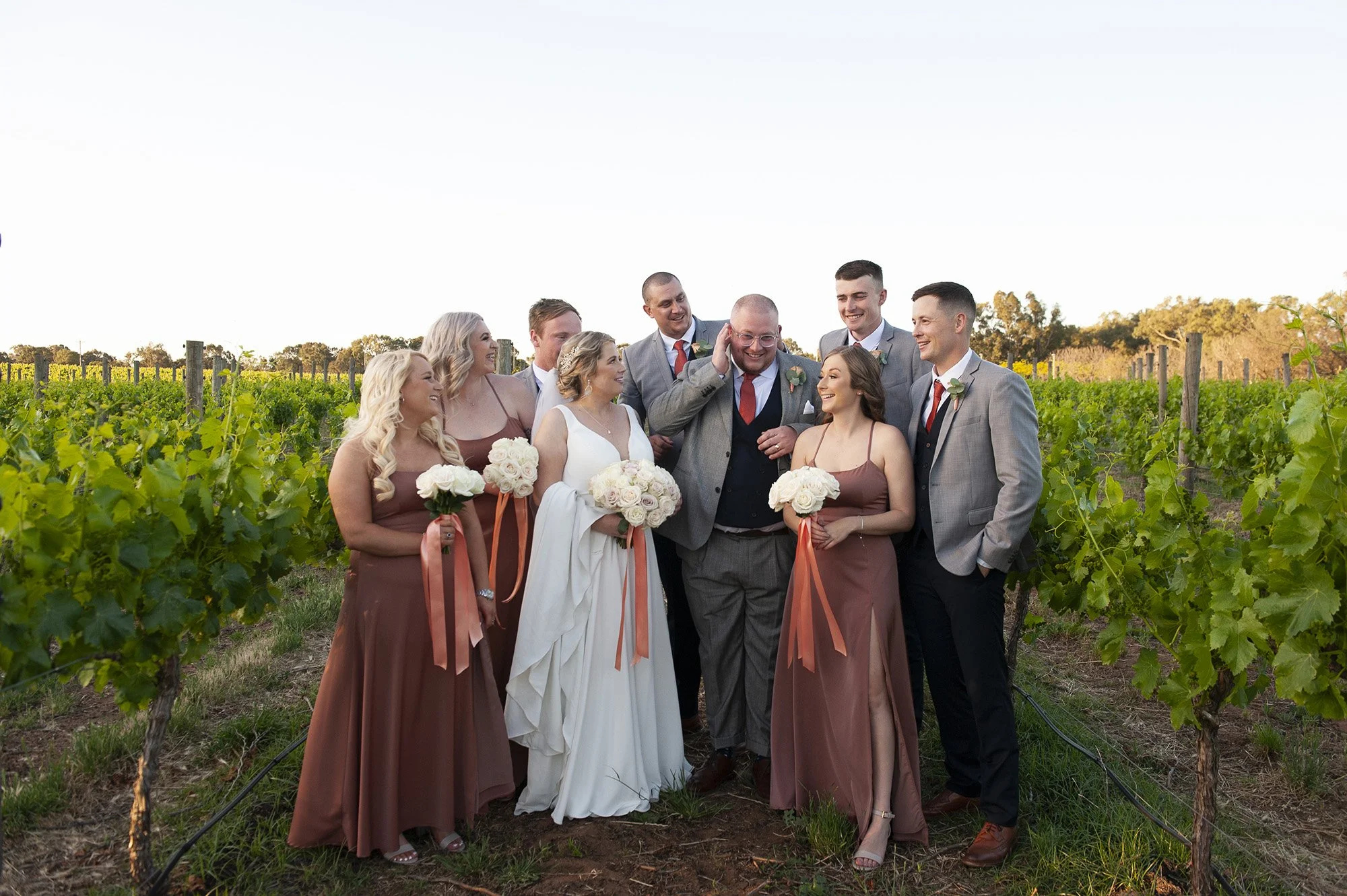Mandoon Winery Wedding Chapter Capture Wedding 11.jpg