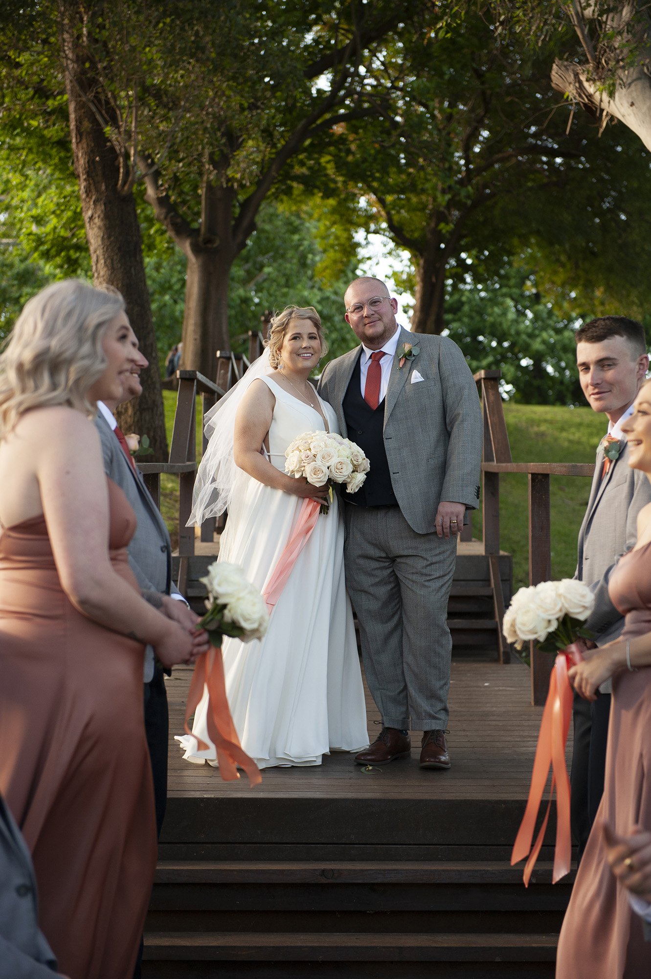 Mandoon Winery Wedding Chapter Capture Wedding 12.jpg